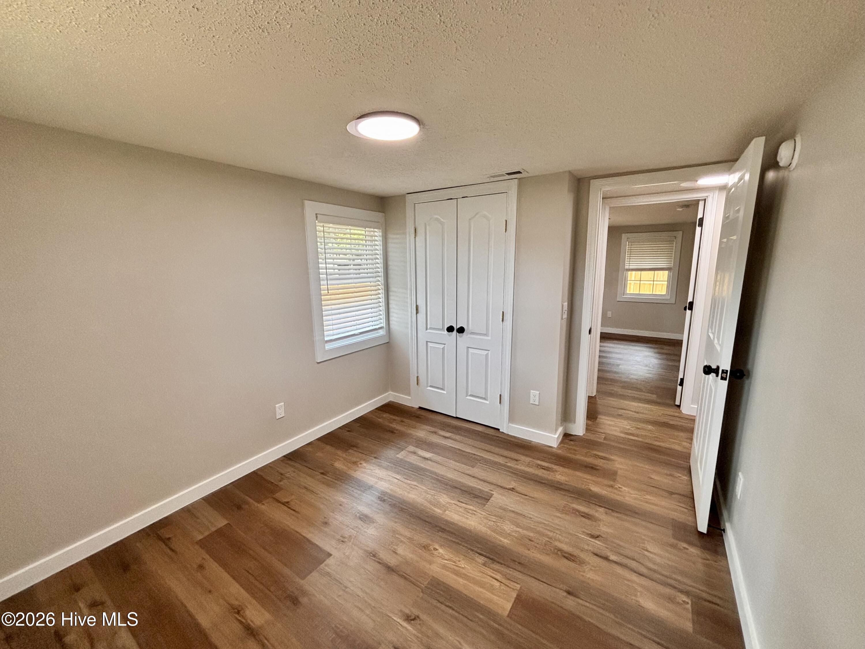 215 Turkey Branch Road, Beulaville, NC 28518 – photo 12