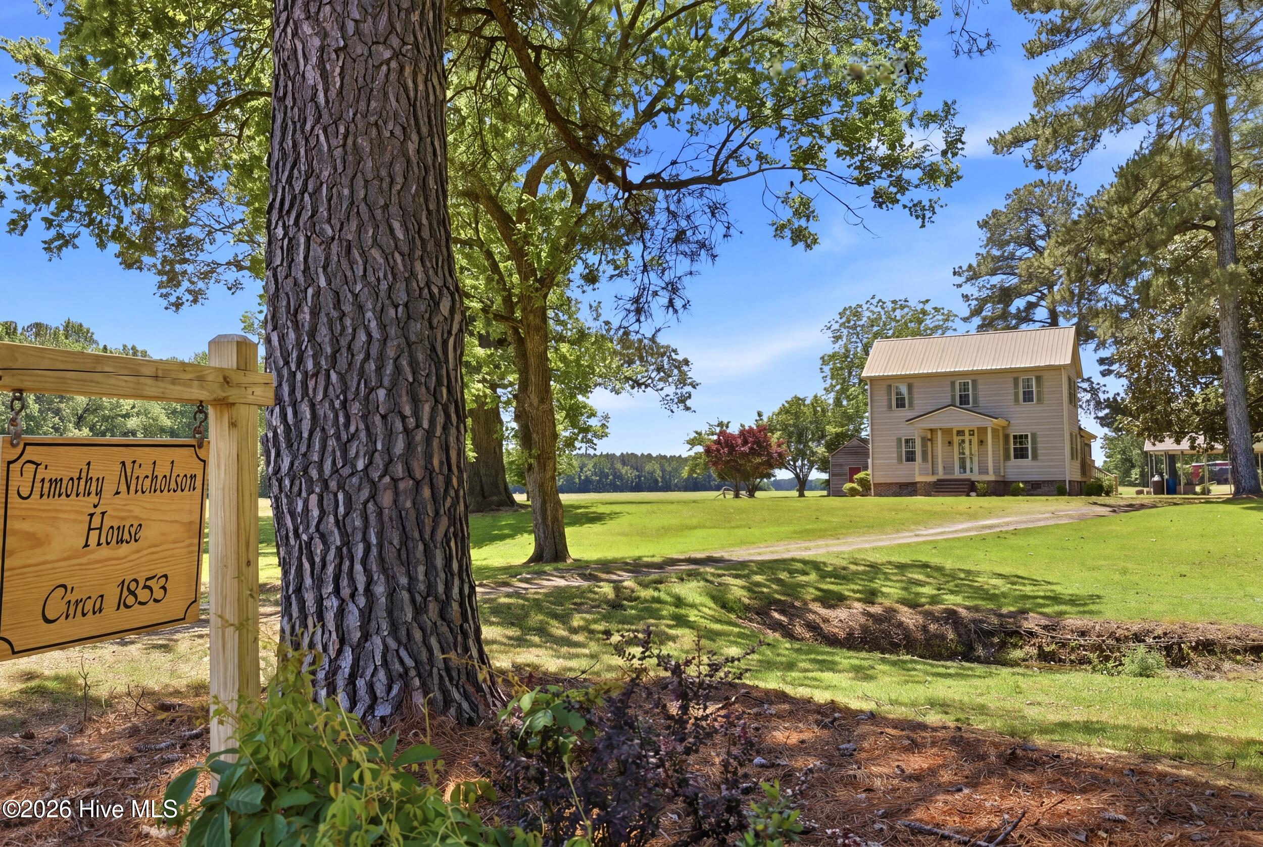 Featured listings