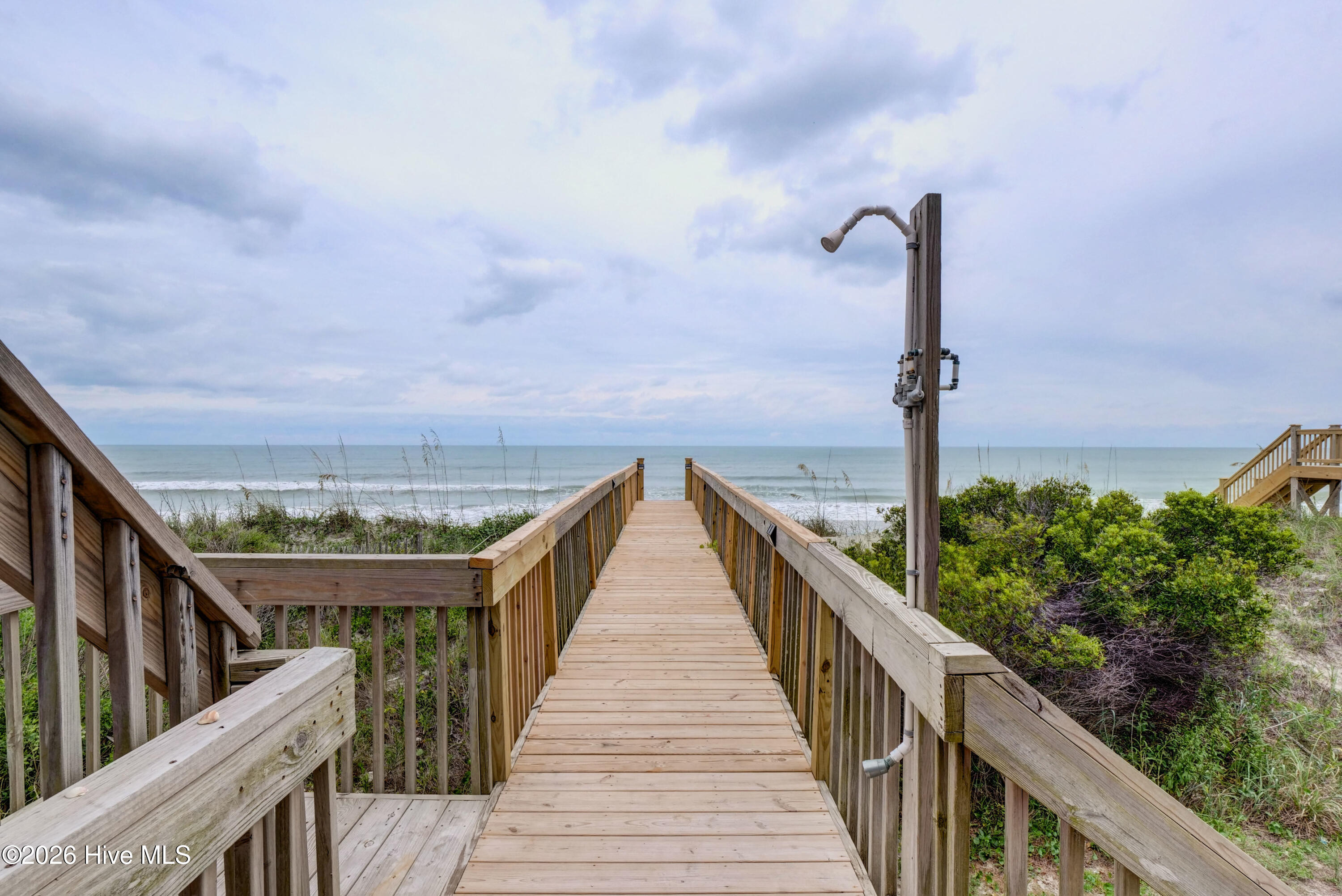 138 Topsail Road, North Topsail Beach, NC, 28460