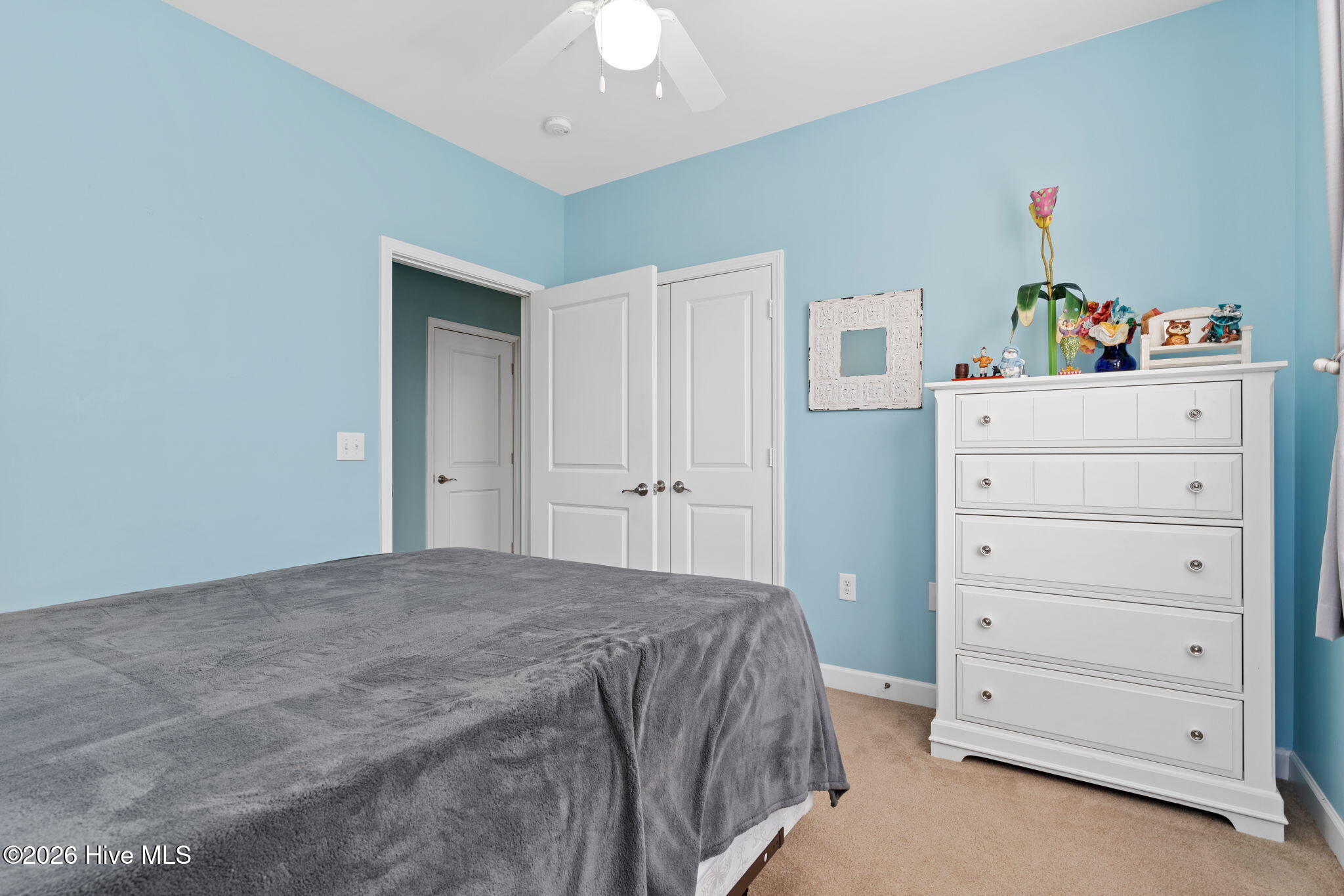 100548351 | Photo 28