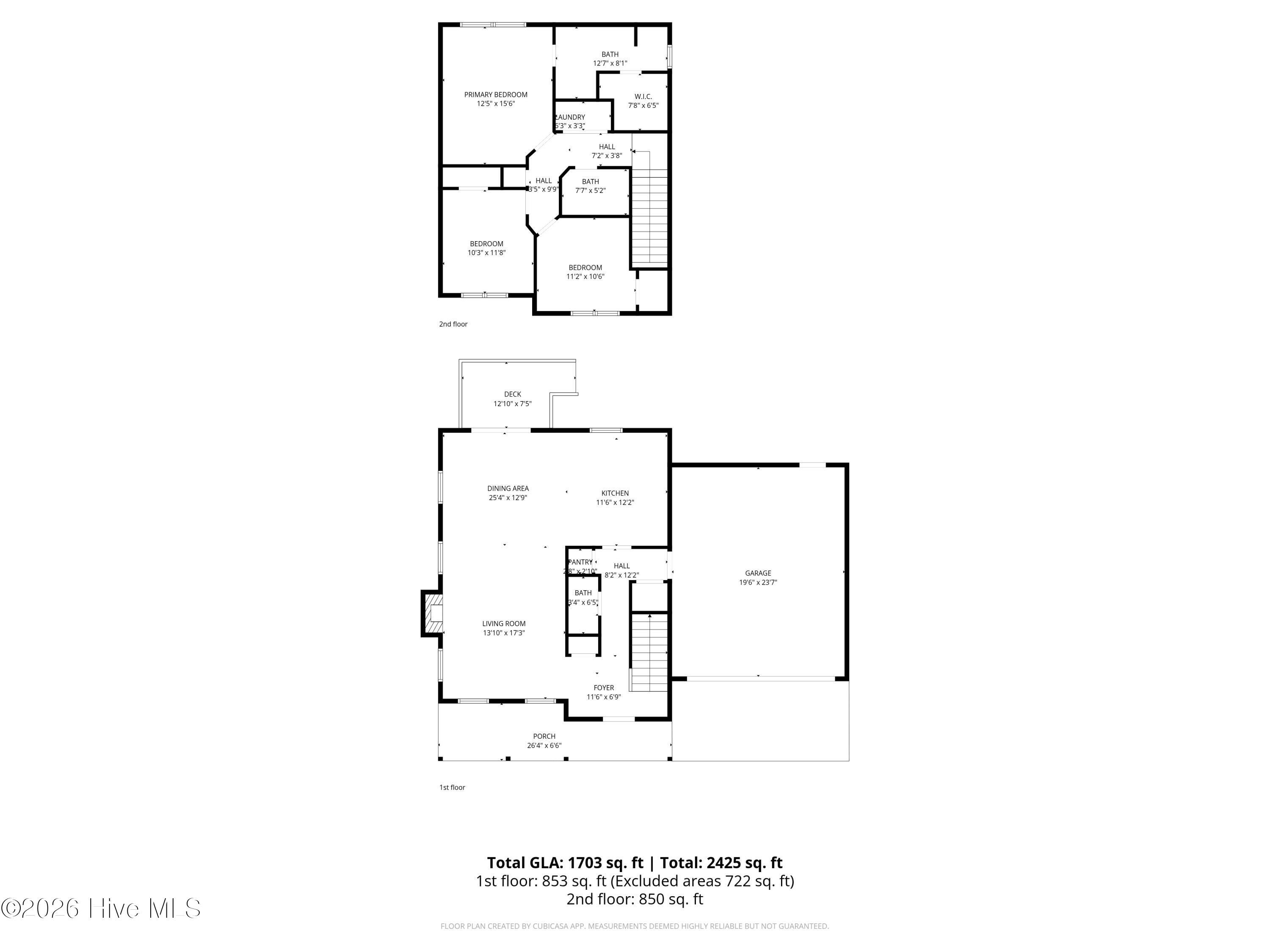 100564221 | Photo 55