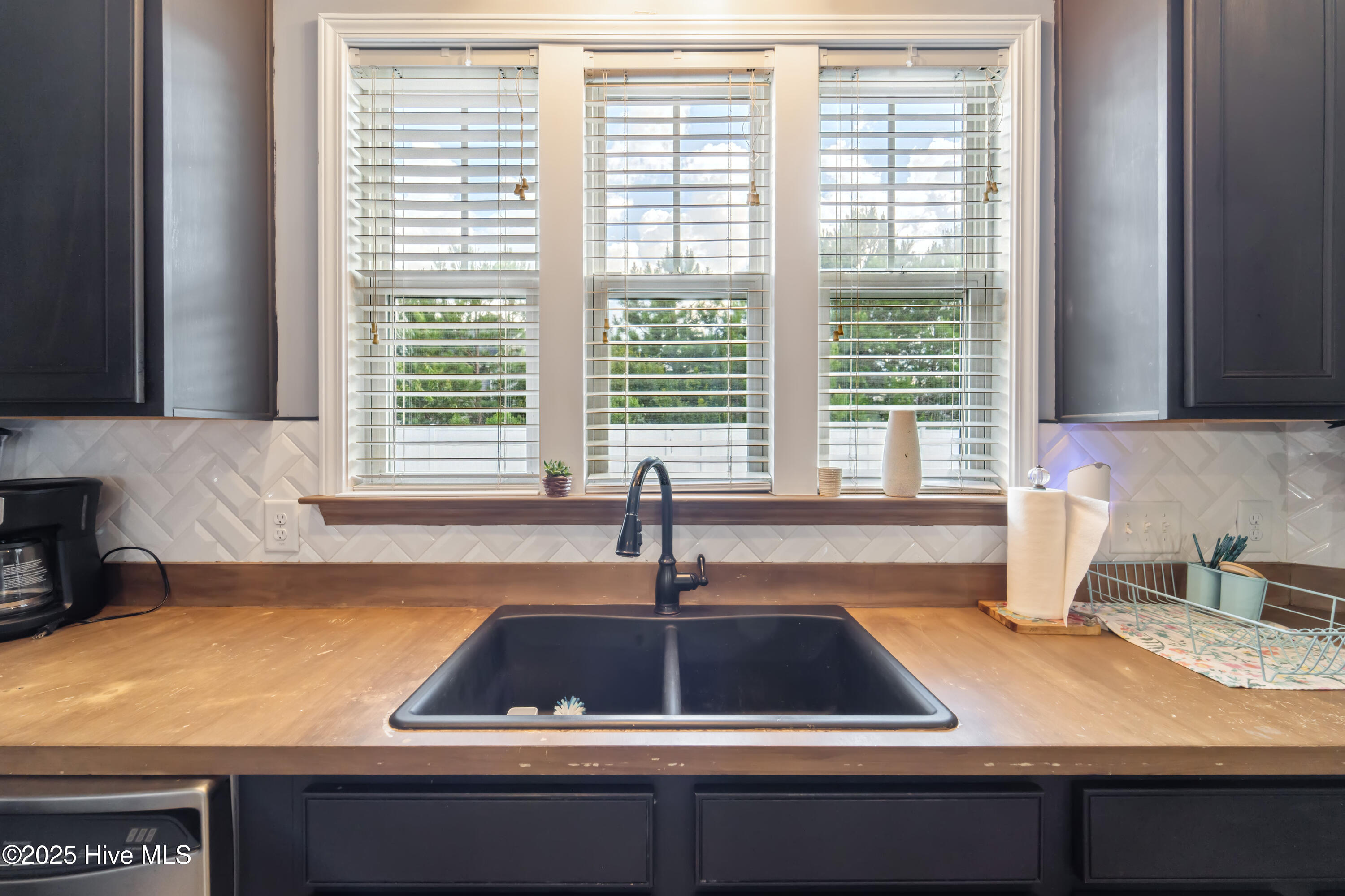 100516932 | Photo 31