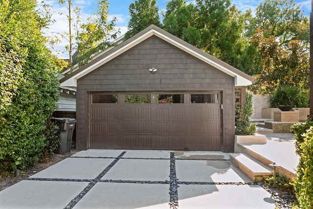 2506 Henry Street, Augusta, GA 30904 Listing Photo  38