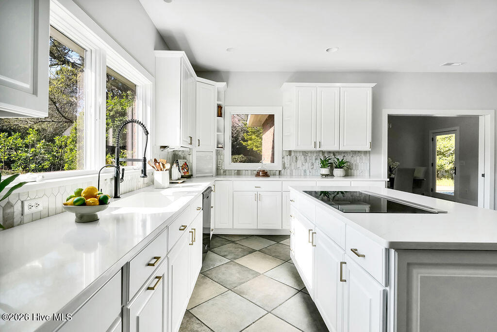 100565103 | Photo 27