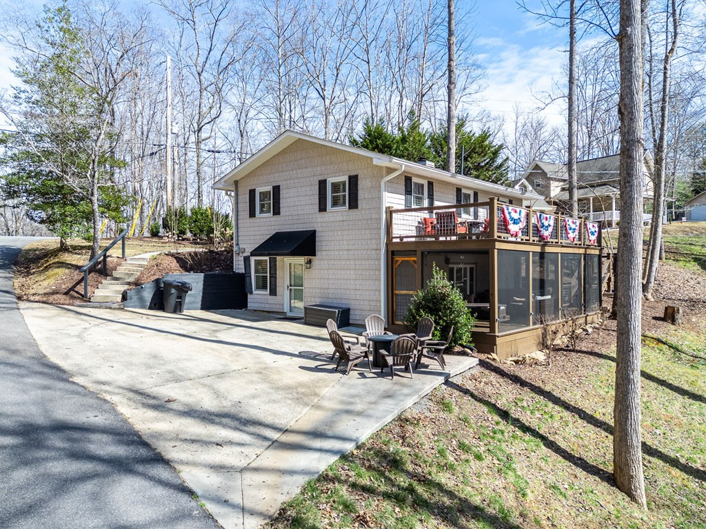 15 Lonesome Pine, Murphy, NC 28906 Listing Photo  36