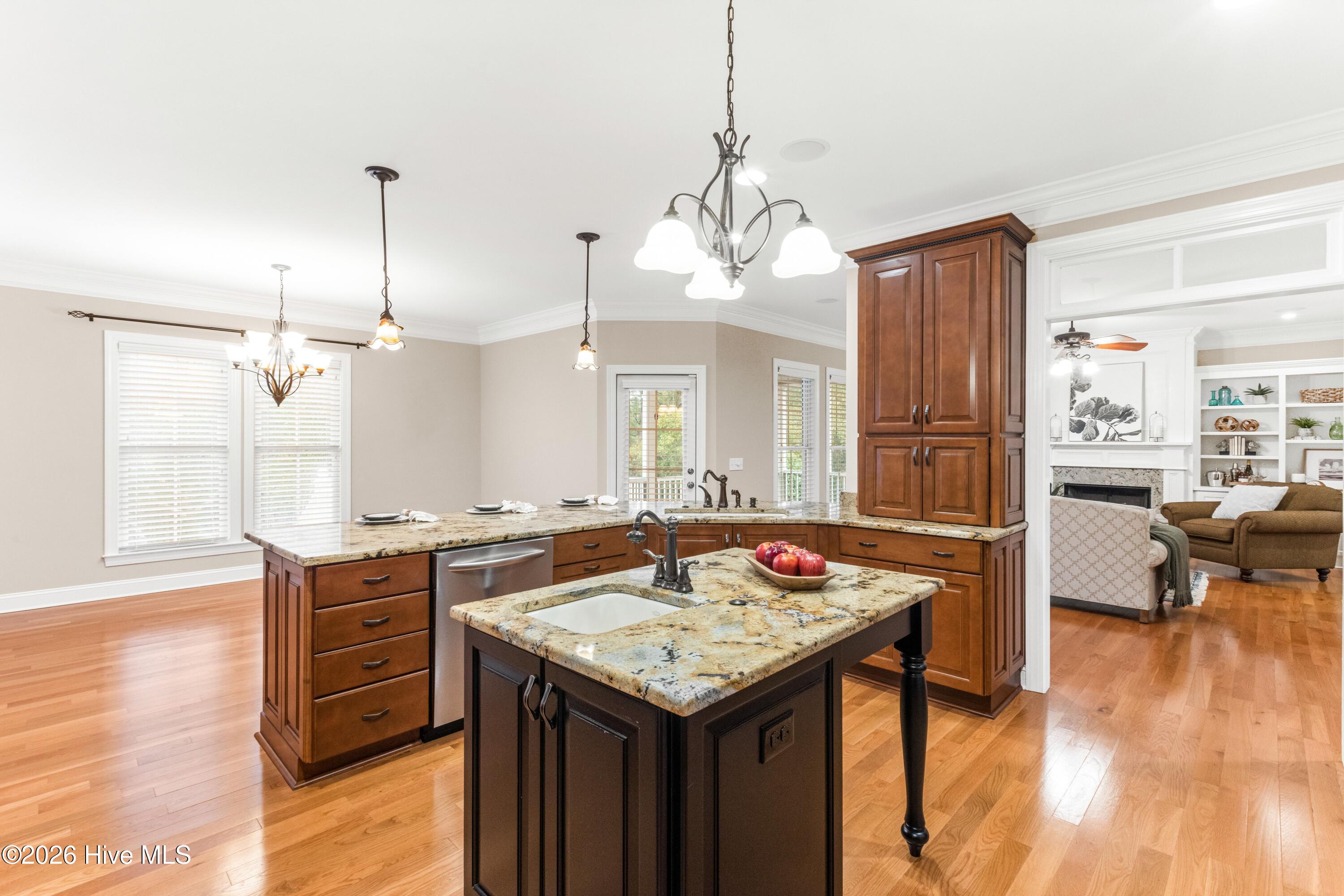 100560596 | Photo 19