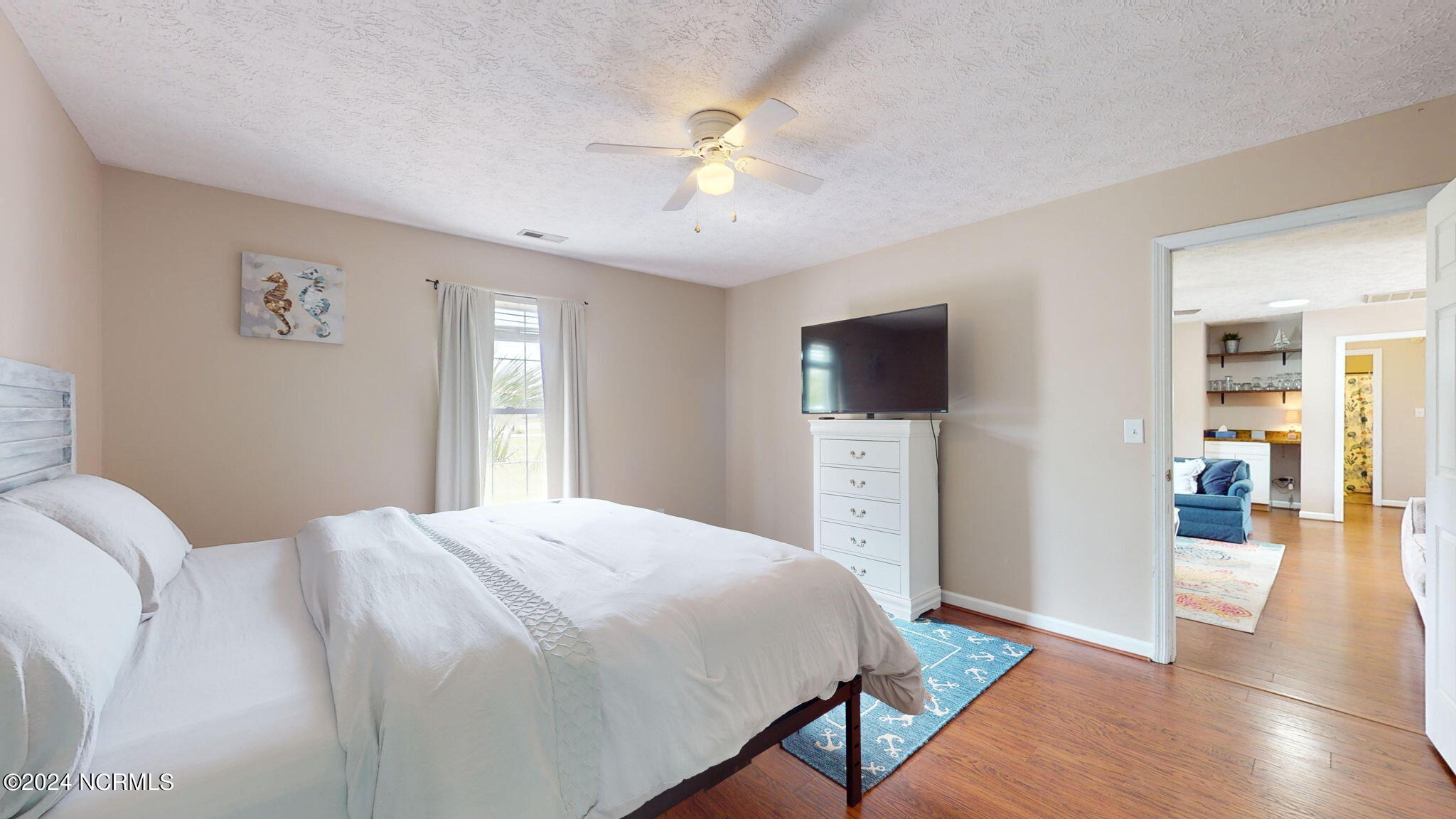 Exterior photo of 177 Avis Drive, Newport, NC 28570. MLS: 100587868