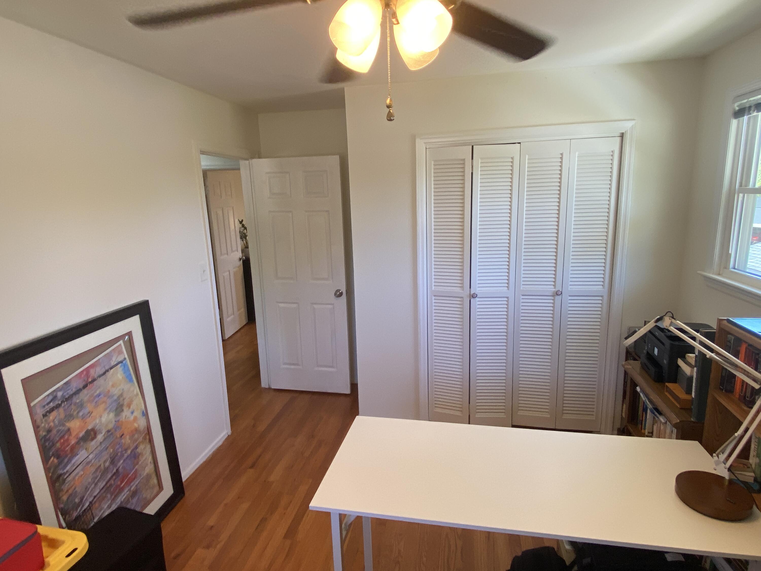 3326 W Thread Needle Road, Augusta, GA, 30907