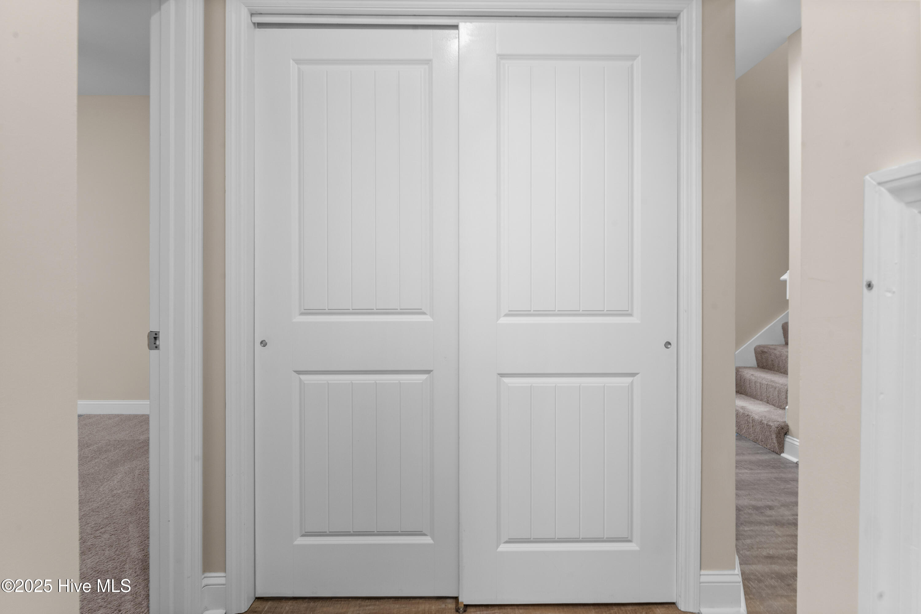 100522807 | Photo 31