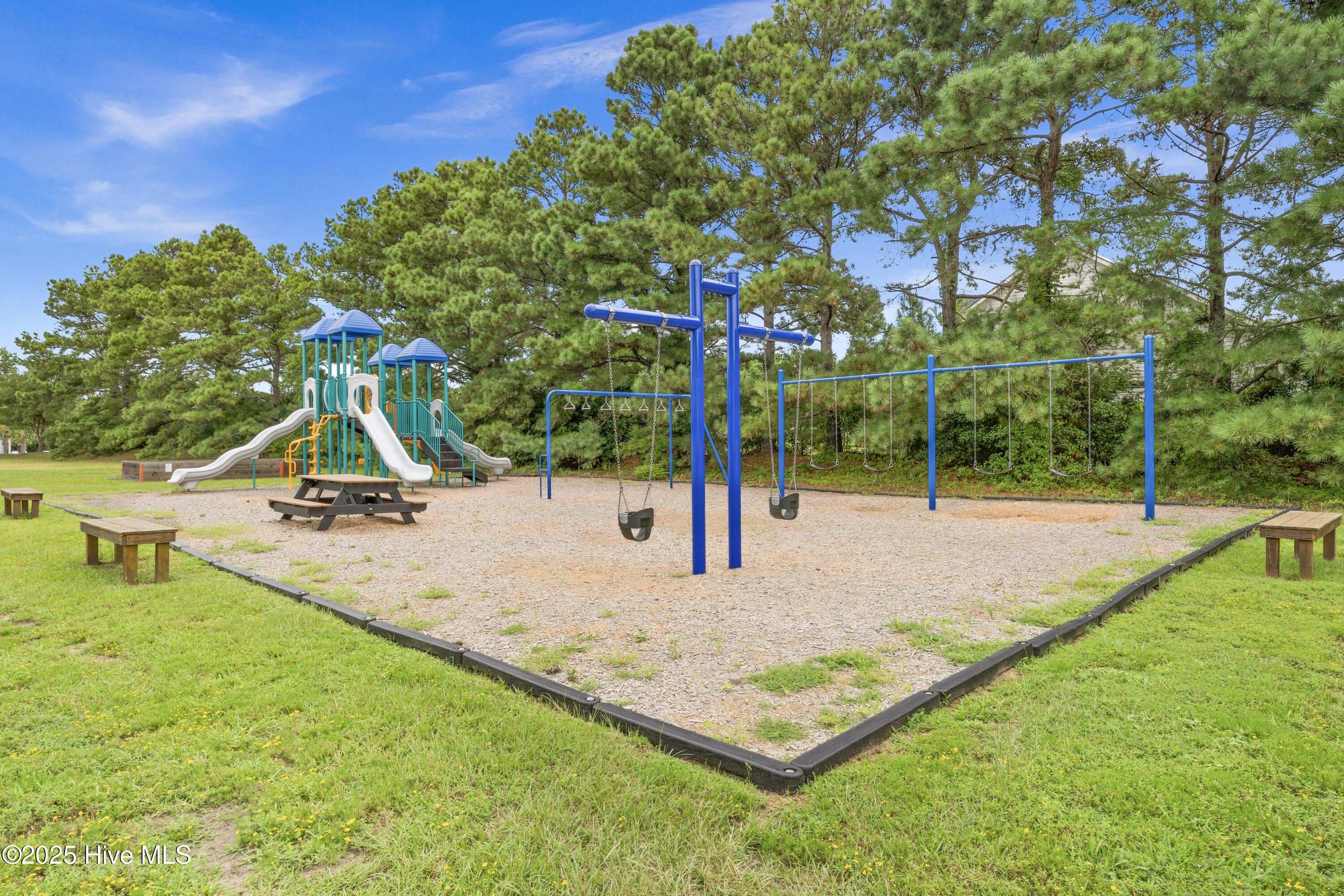 100523581 | Photo 29