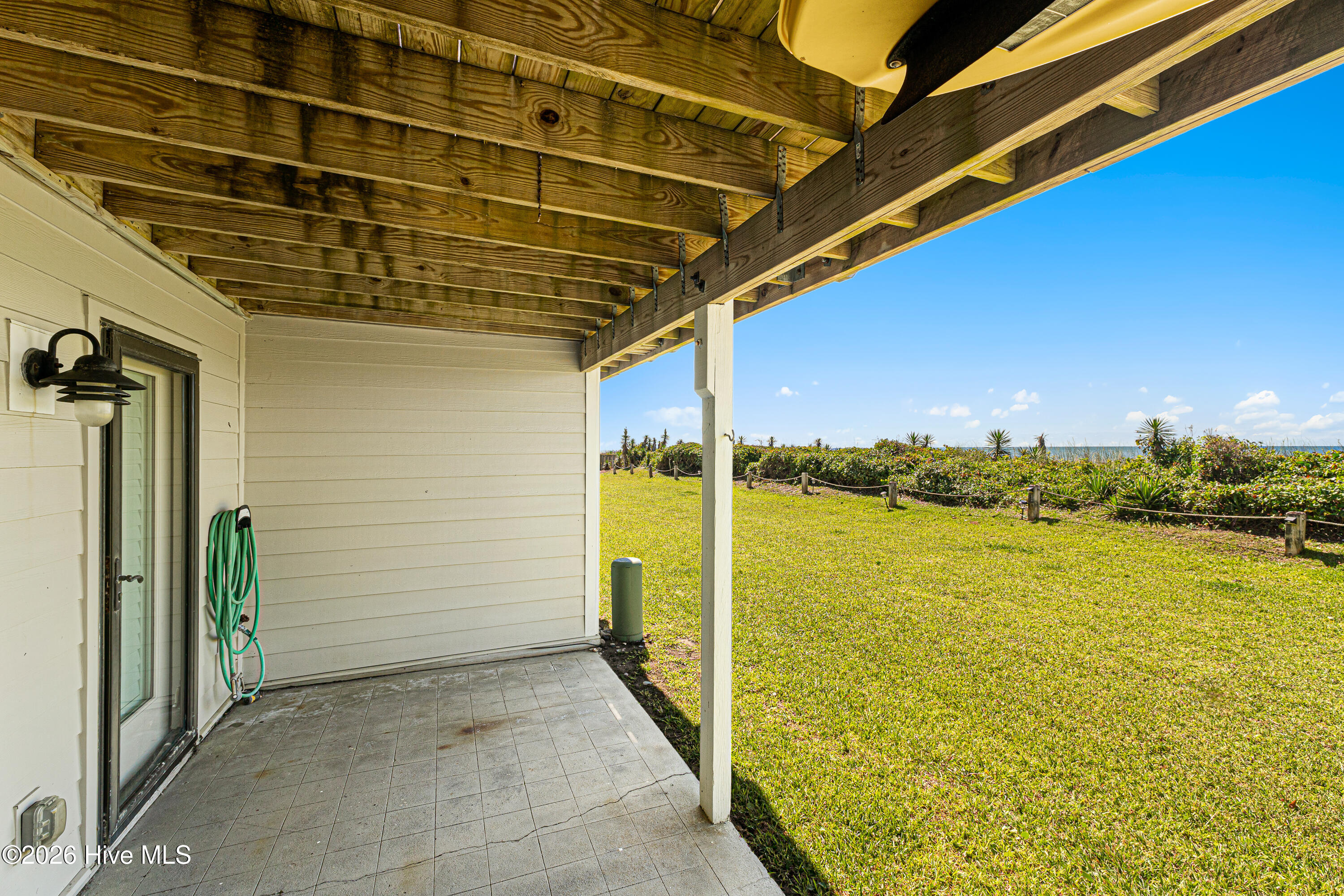 289 Salter Path Road 6 Ocean Terrace,Pine Knoll Shores