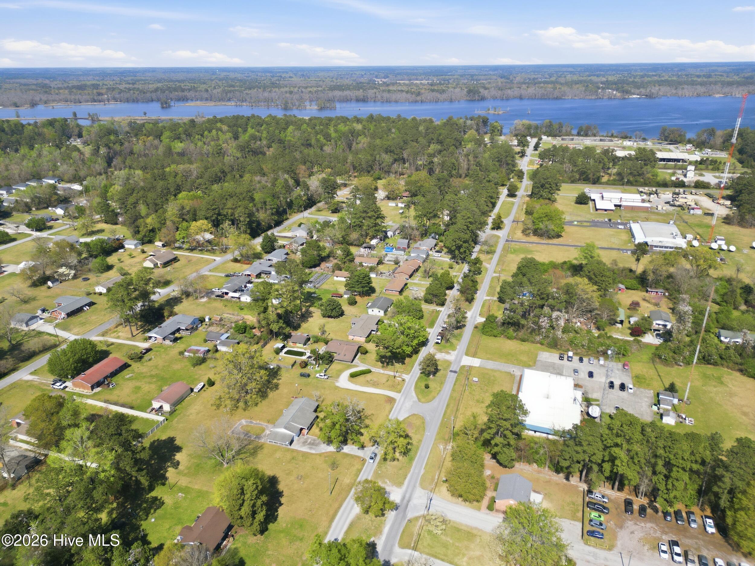 2695 Highway 70 Beaufort,Beaufort