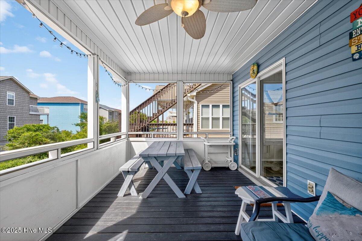 100523553 | Photo 26