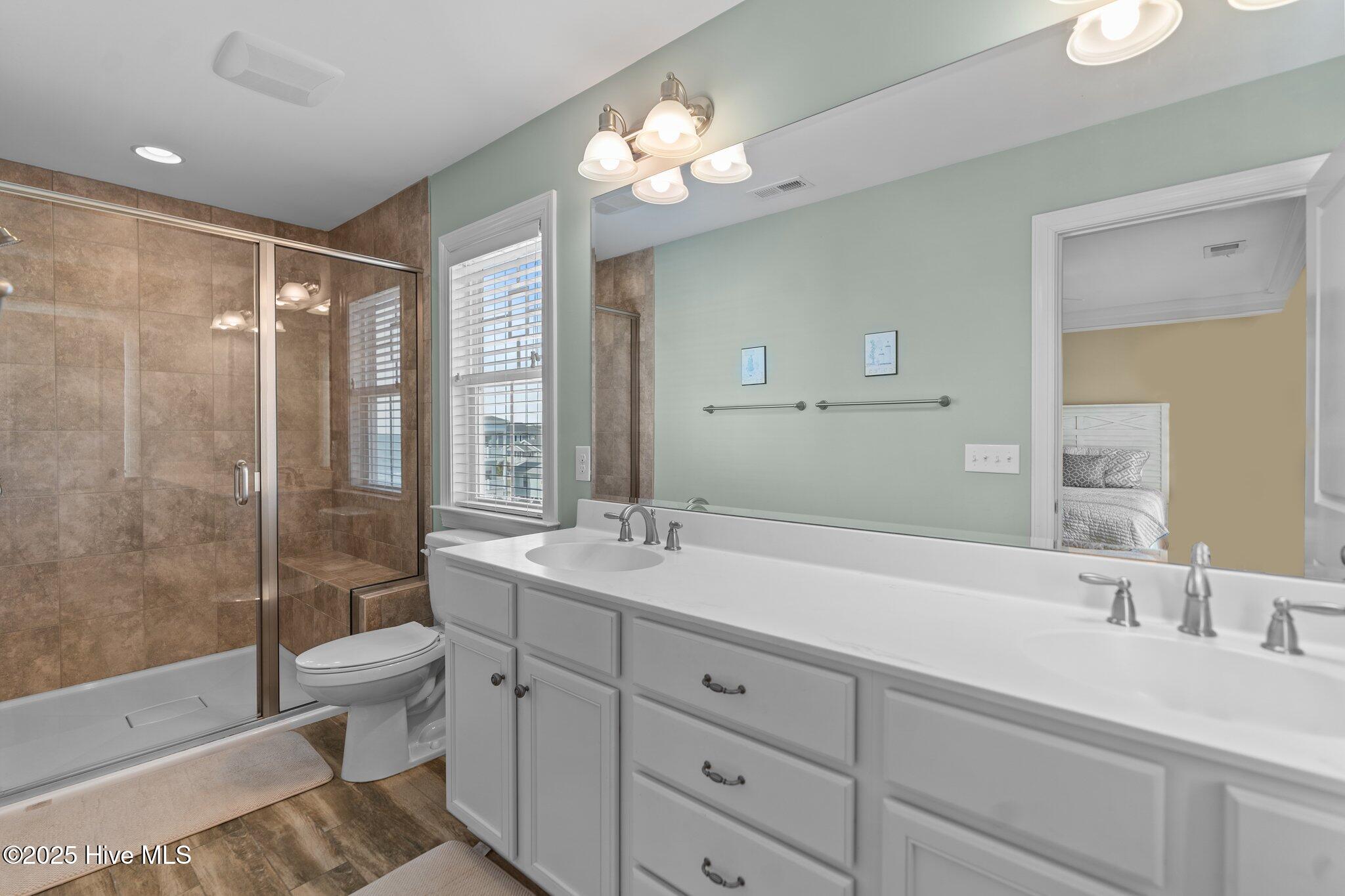 911 Ocean Boulevard W, Holden Beach, NC 28462 – photo 21: 15-web-or-mls-DSC09038