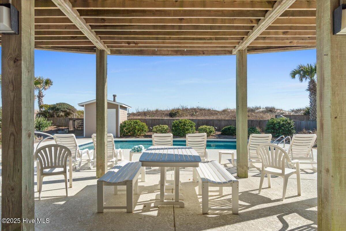 100491372 | Photo 106