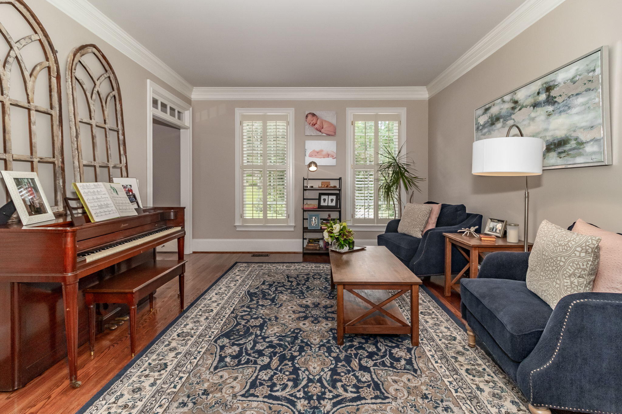 20-web-or-mls-3678 FOXFIRE PL ©--7