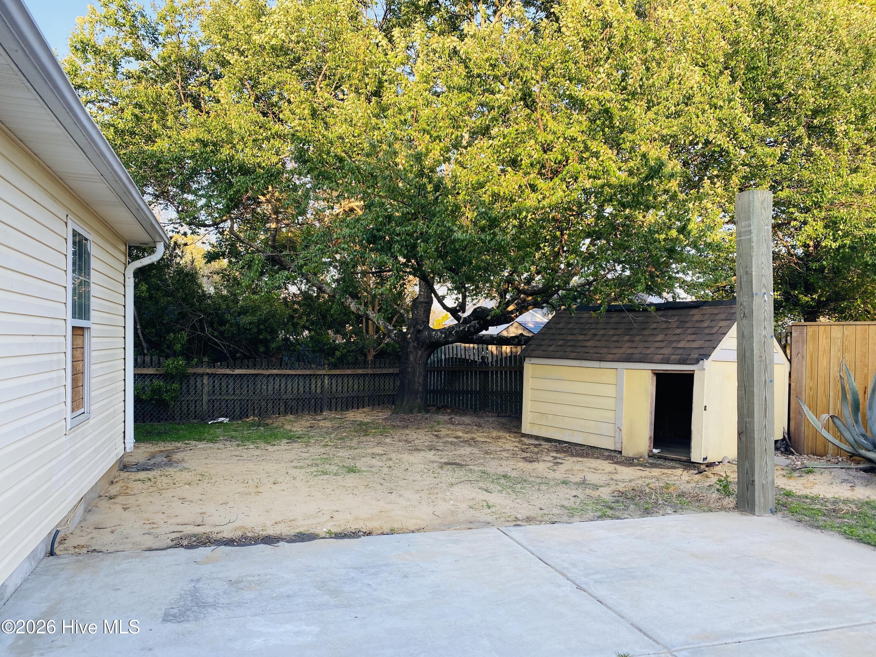 100562319 | Photo 16