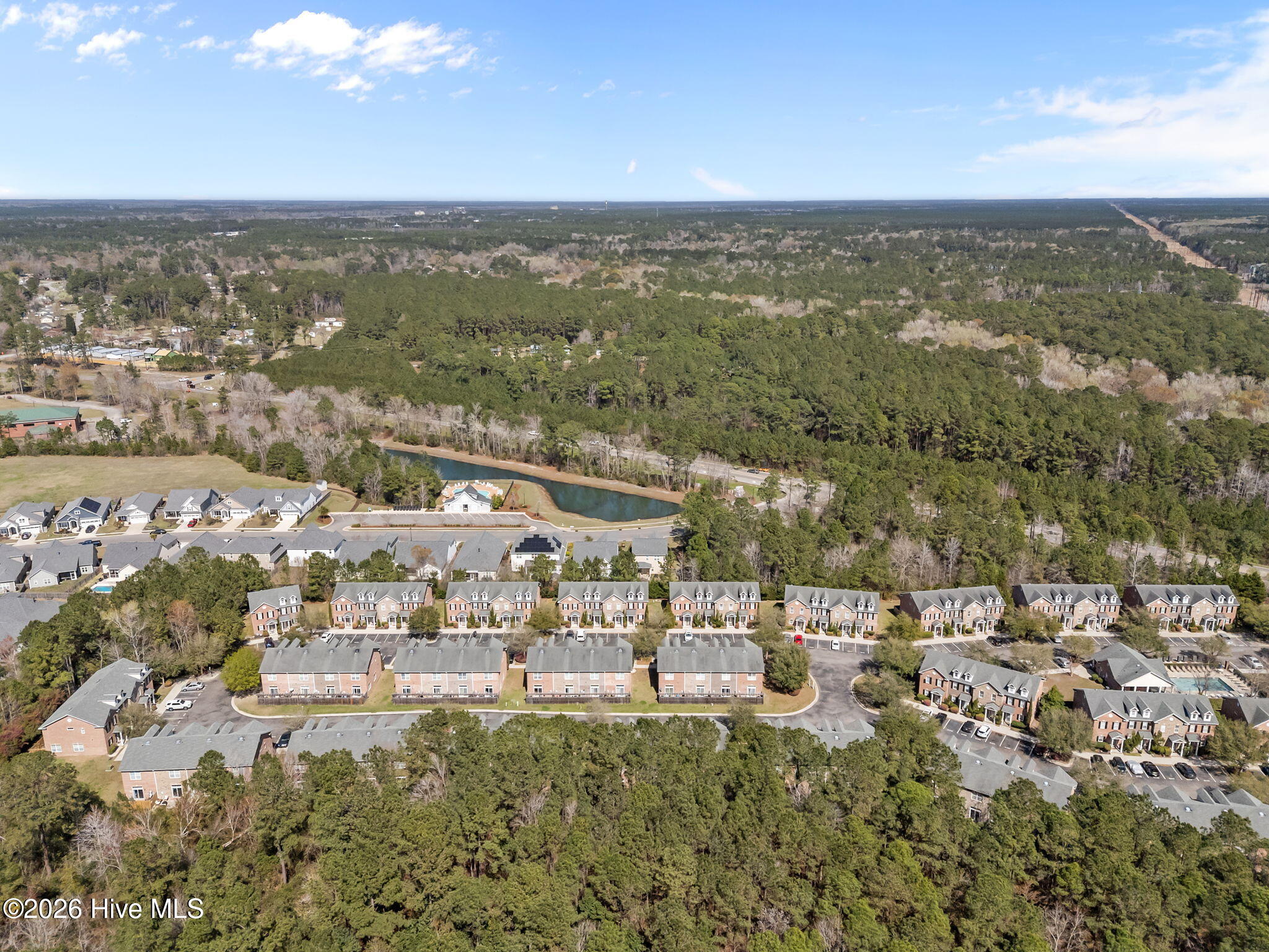 100560490 | Photo 30