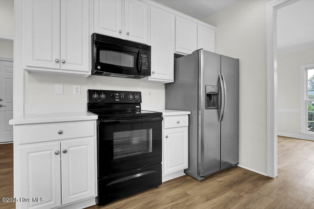 898 Wine Cellar Circle, Wilmington, NC 28411 – photo 14: 014_p2388633_918