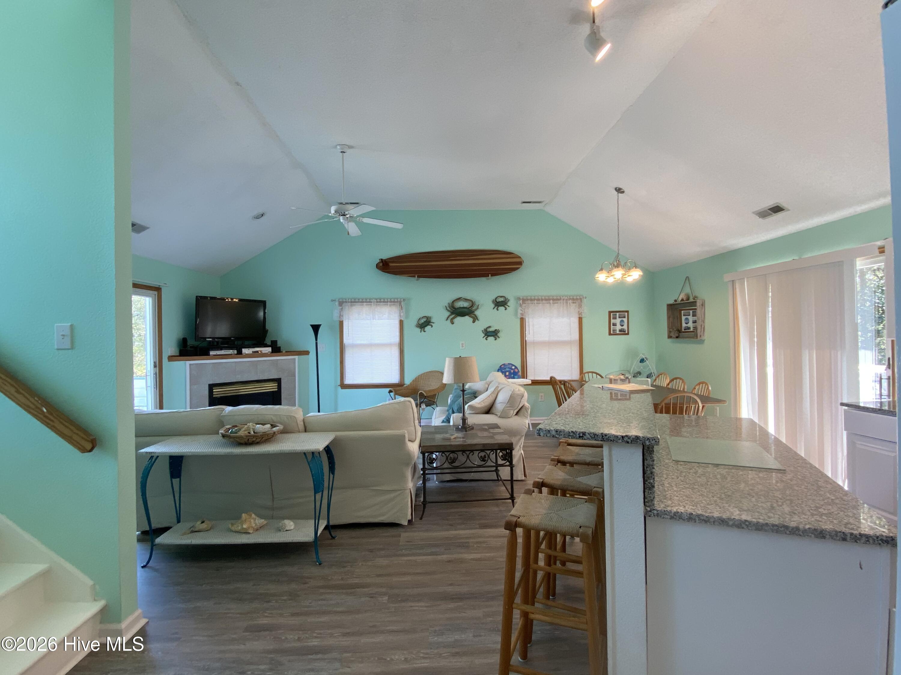 3rd image of 1278 Lakeside Dr, Corolla, NC 27927 | MLS# 100580204