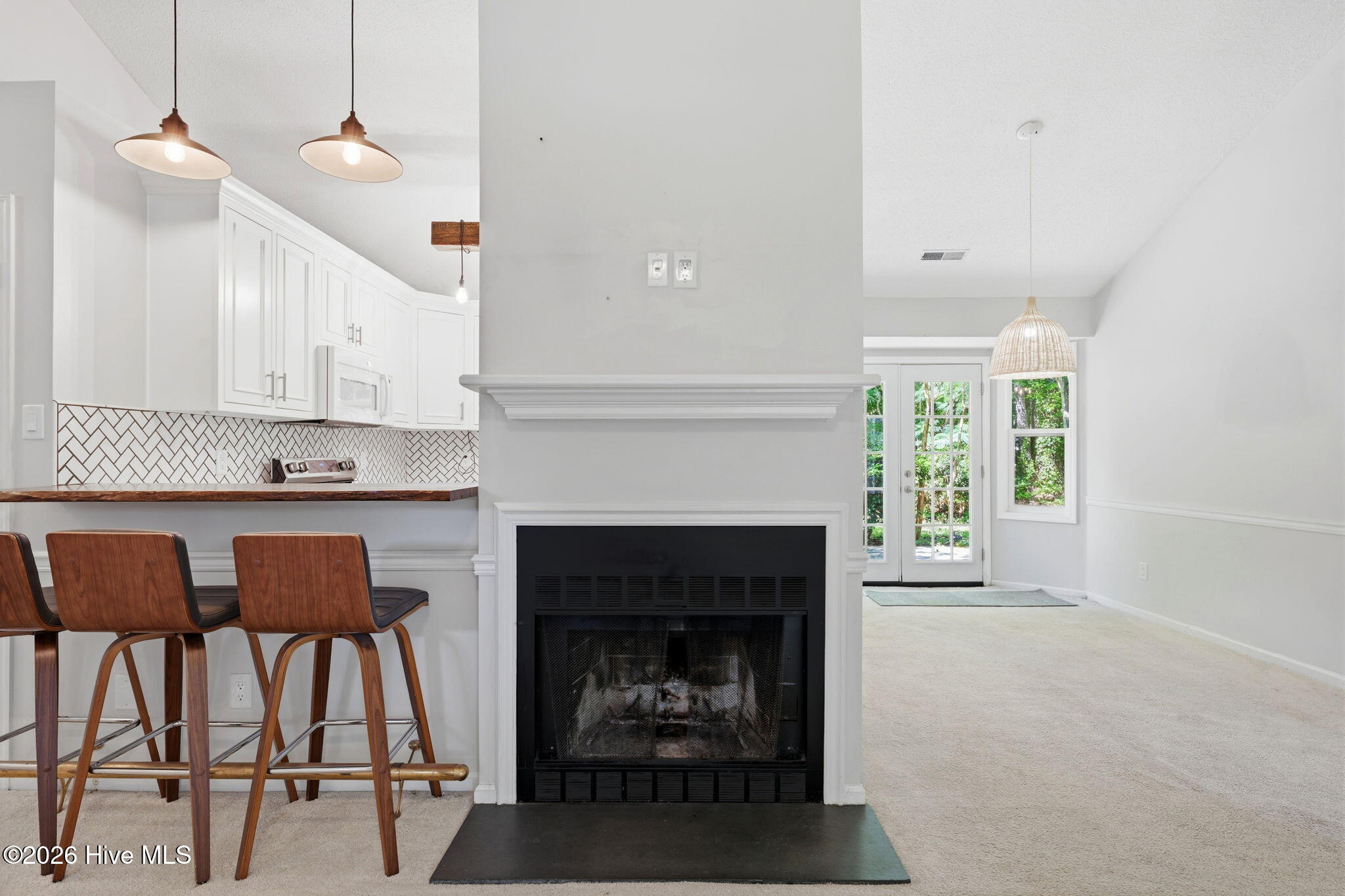 3411 Belmont Boulevard,New Bern