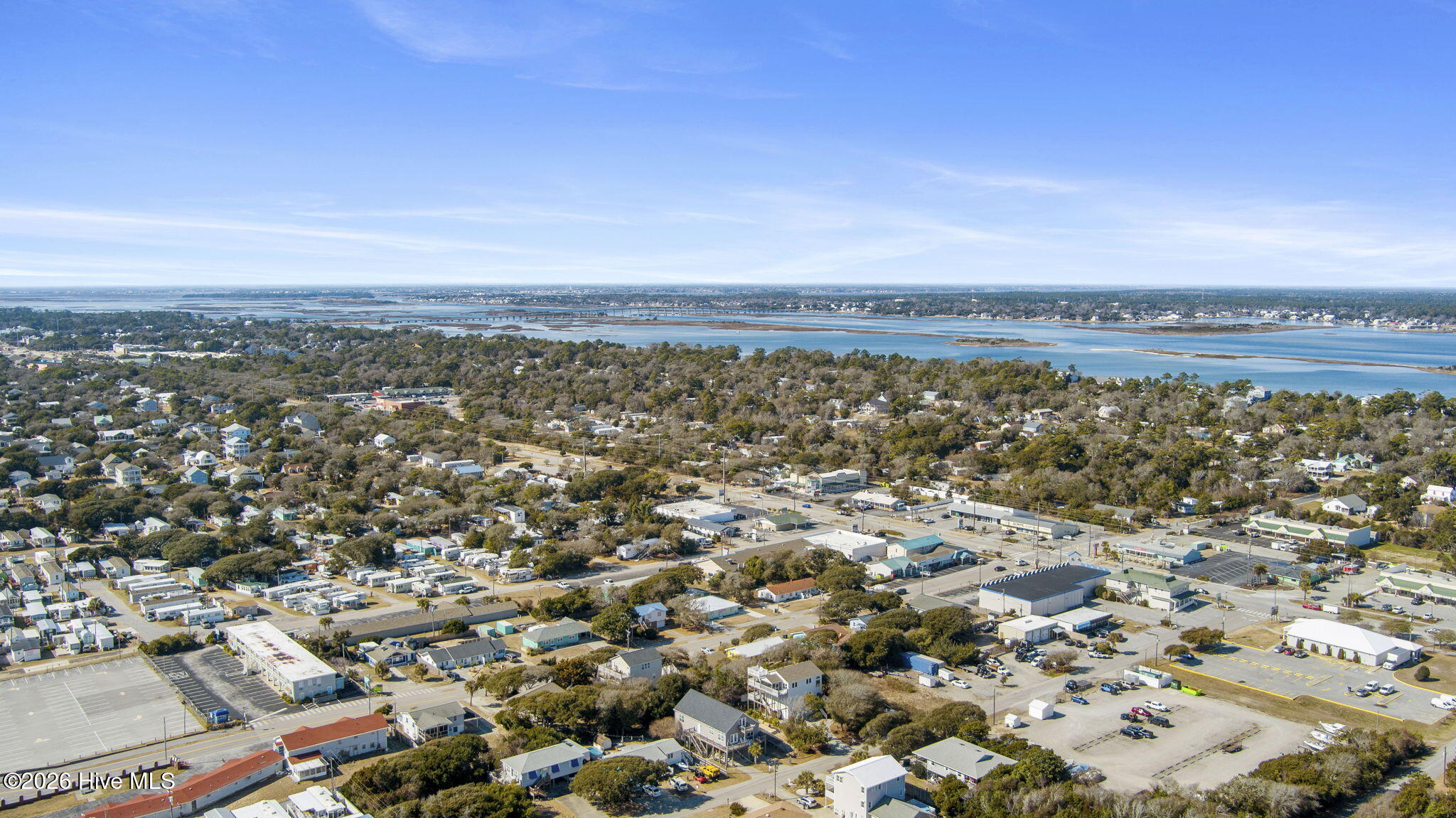 100550759 | Photo 43