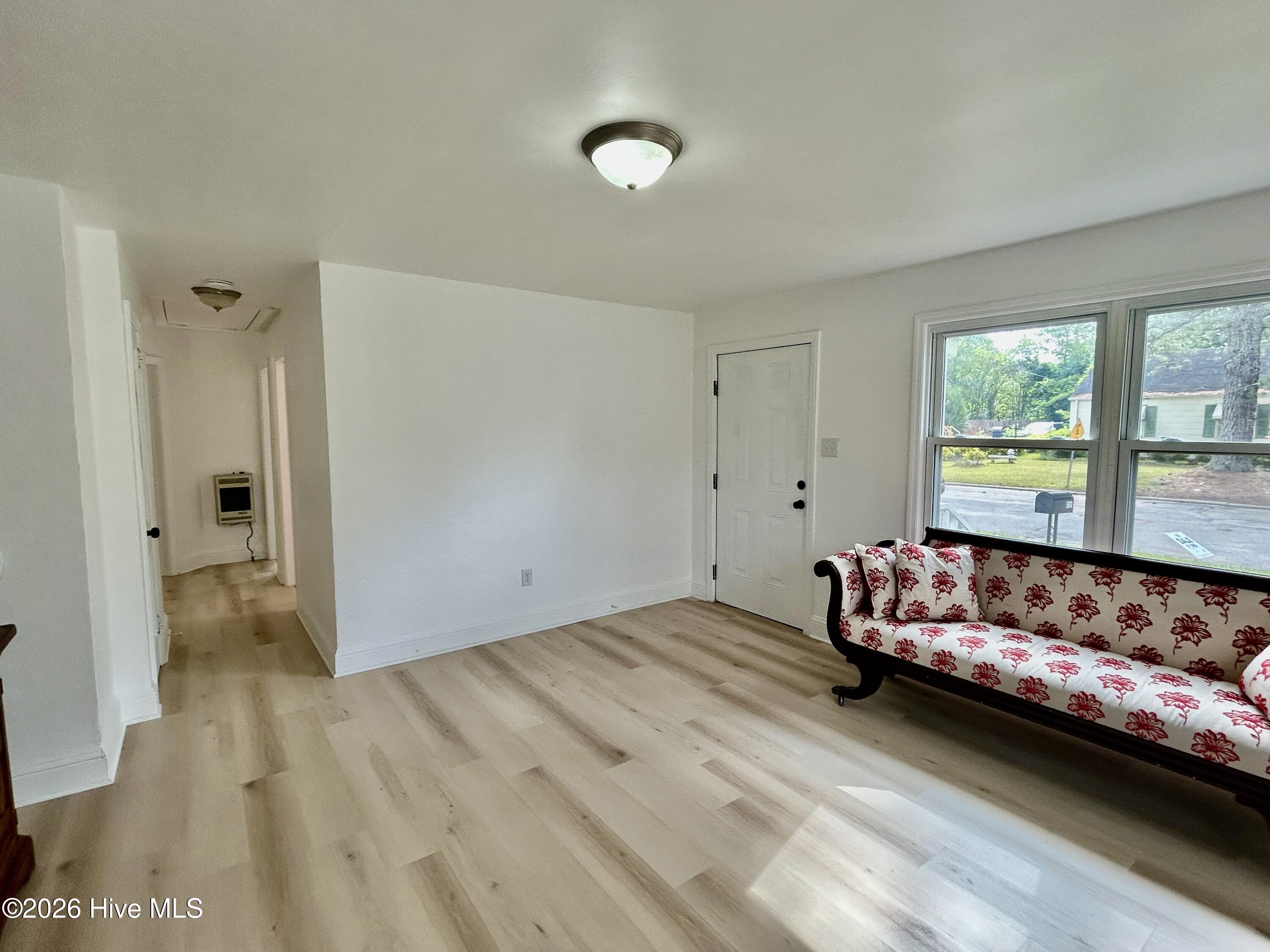 5th image of 500 House Ave, Scotland Neck, NC 27874 | MLS# 100595295