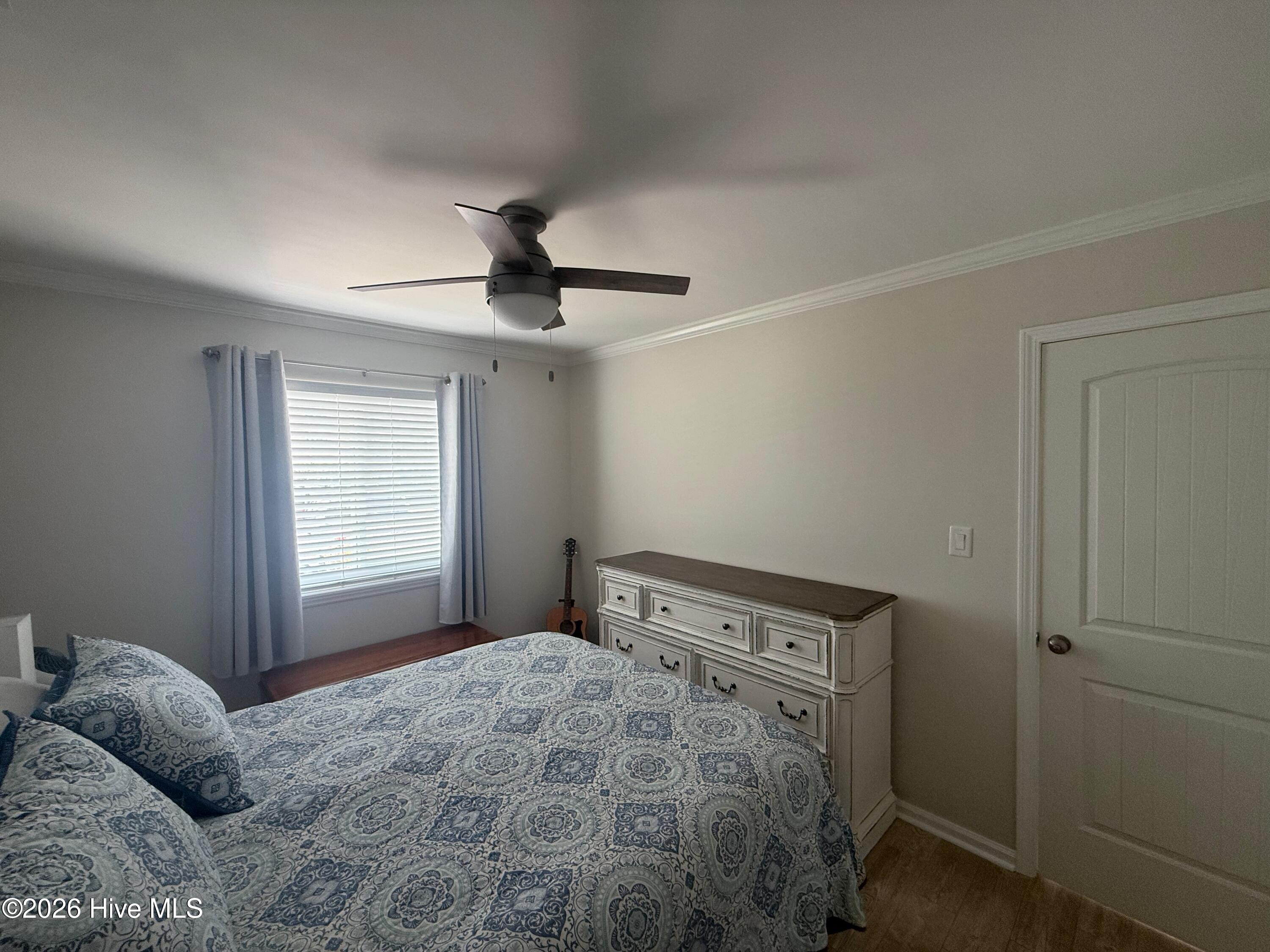 9201 Coast Guard Road I-106,Emerald Isle