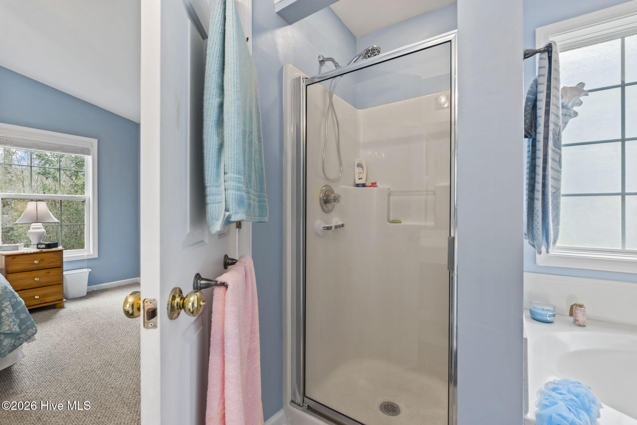 100559211 | Photo 21