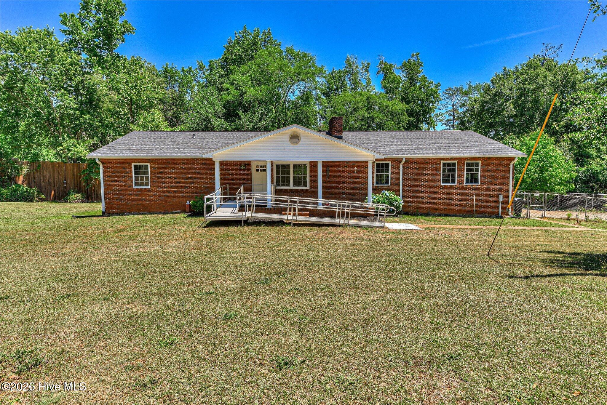 4109 Pine Ridge, Appling, Georgia, 4 Bedrooms Bedrooms, 9 Rooms Rooms,3 BathroomsBathrooms,Single family residence,For sale,Pine Ridge,100575032 4109 Pine Ridge, Appling, Georgia, 4 Bedrooms Bedrooms, 9 Rooms Rooms,3 BathroomsBathrooms,Single family residence,For sale,Pine Ridge,100575032