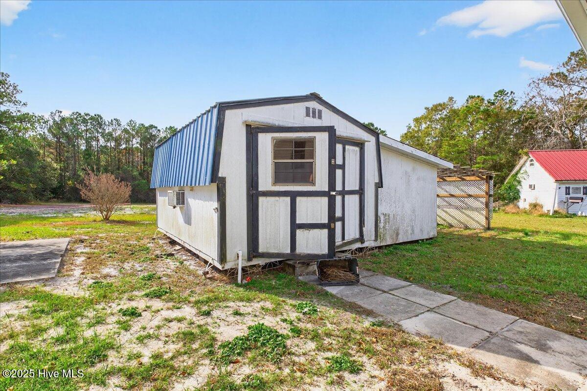 100543230 | Photo 34