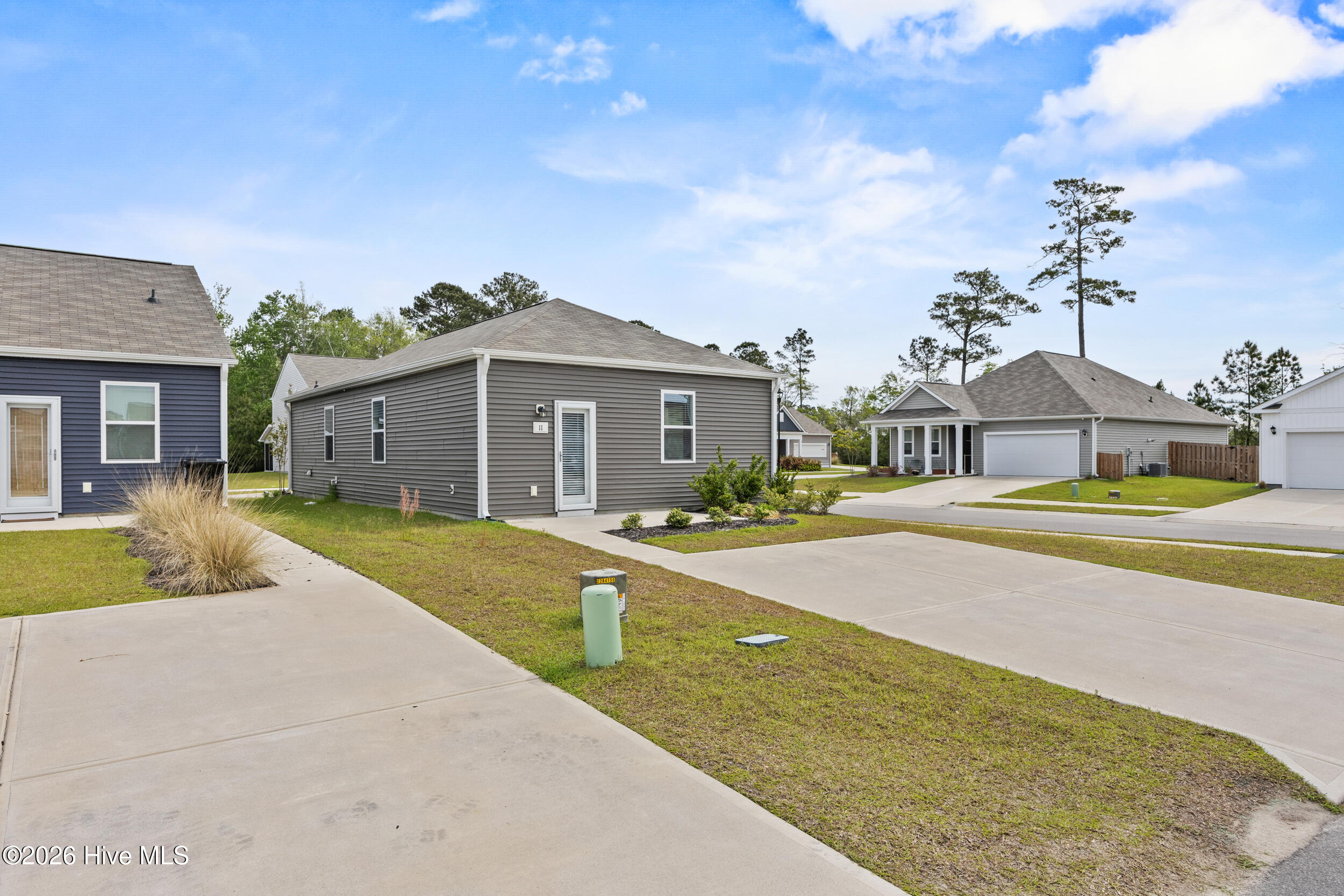 100565485 | Photo 31