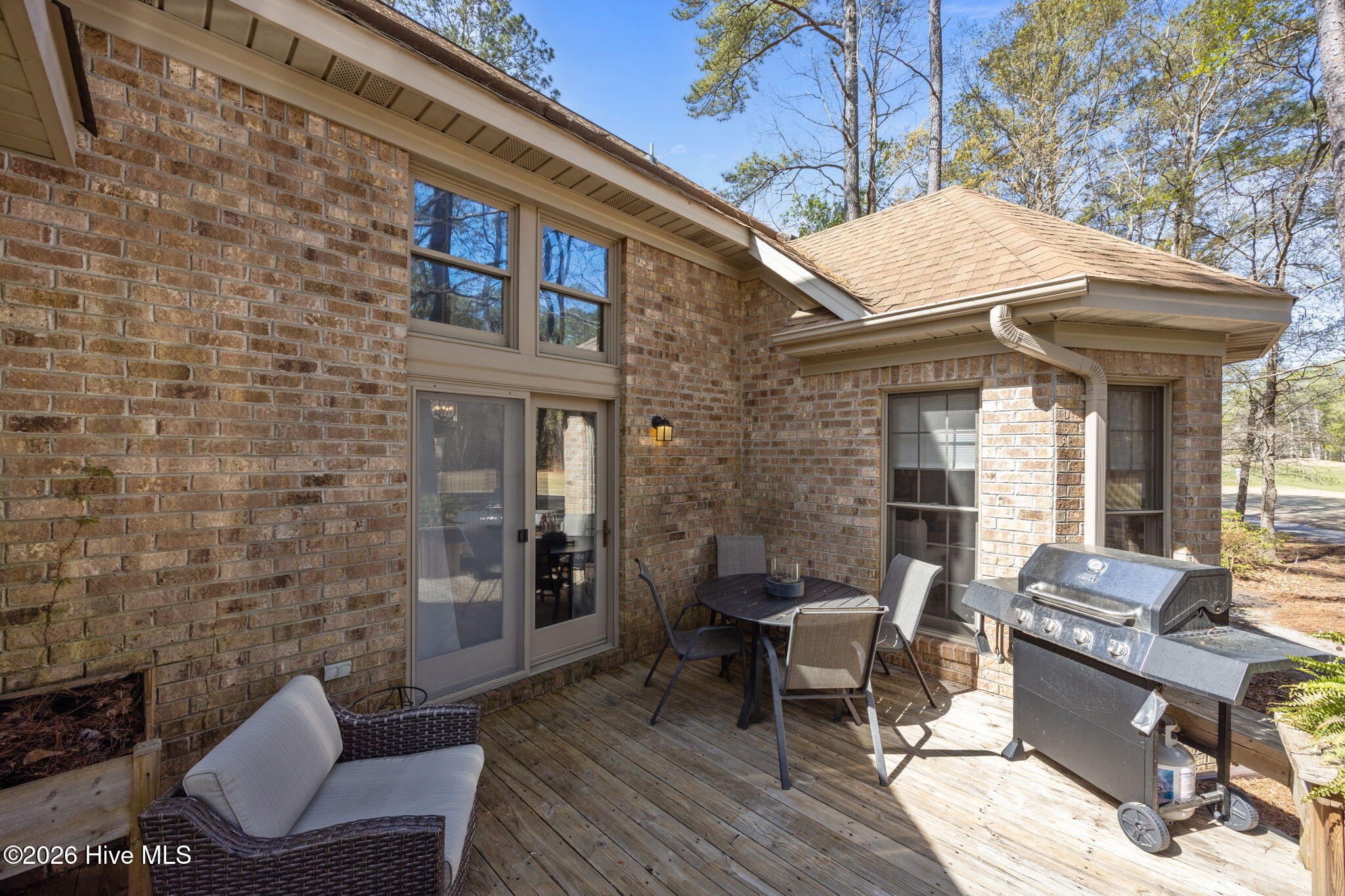 108 Southern Hills Drive,New Bern