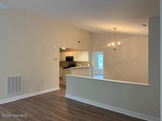 424 Commerce Avenue D,Morehead City