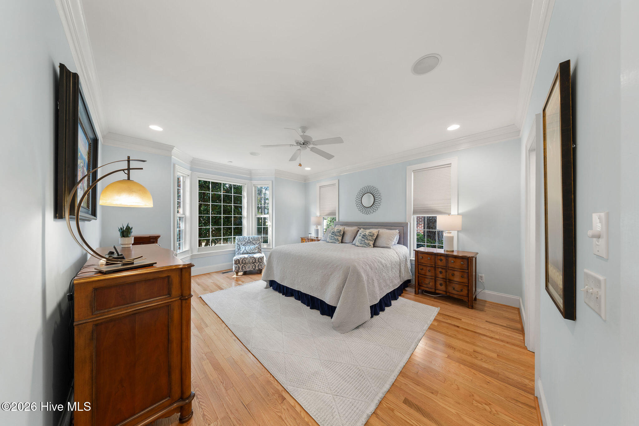 100548095 | Photo 18