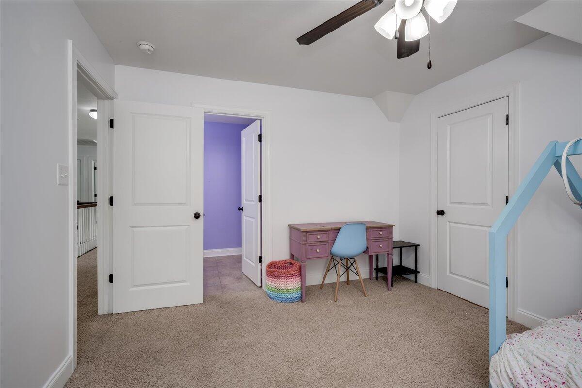 767 Herrington Drive