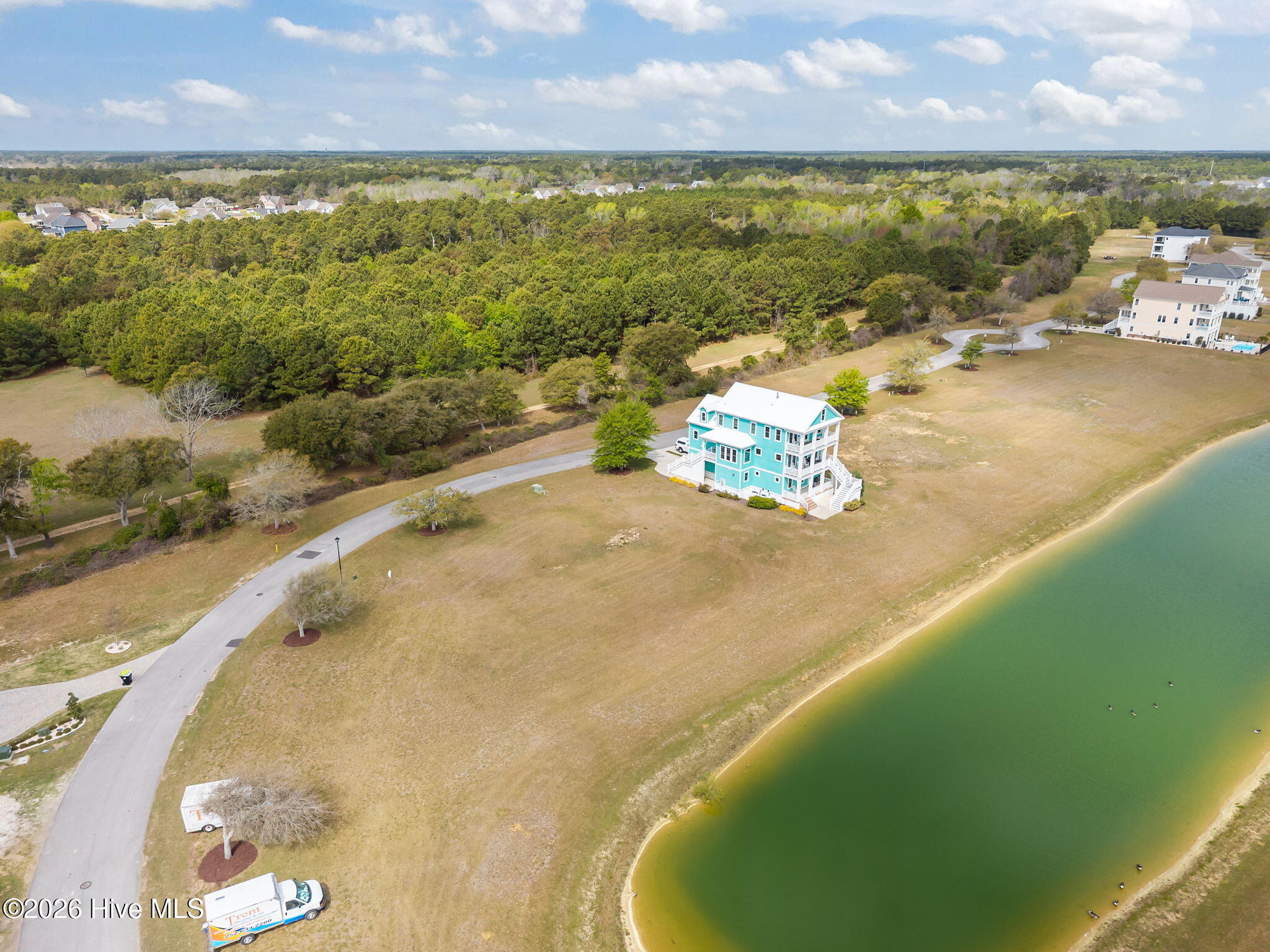 339 180 Kensington Place,Newport