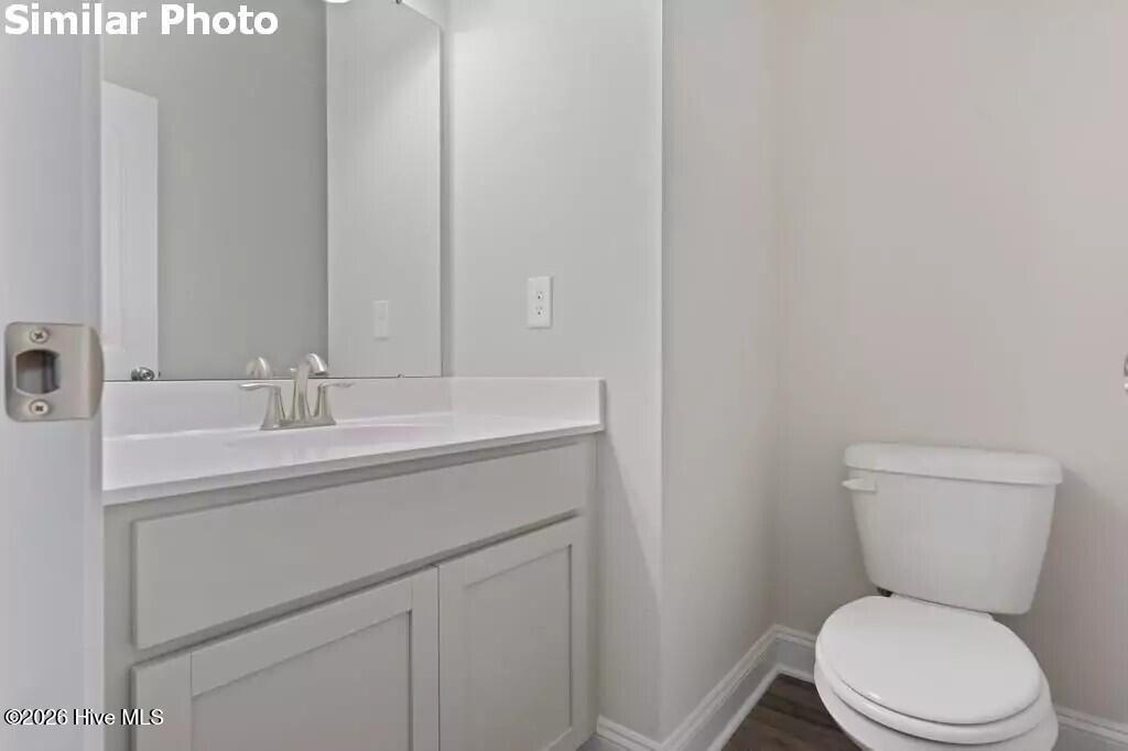 510 E Black Water Lane,Maysville