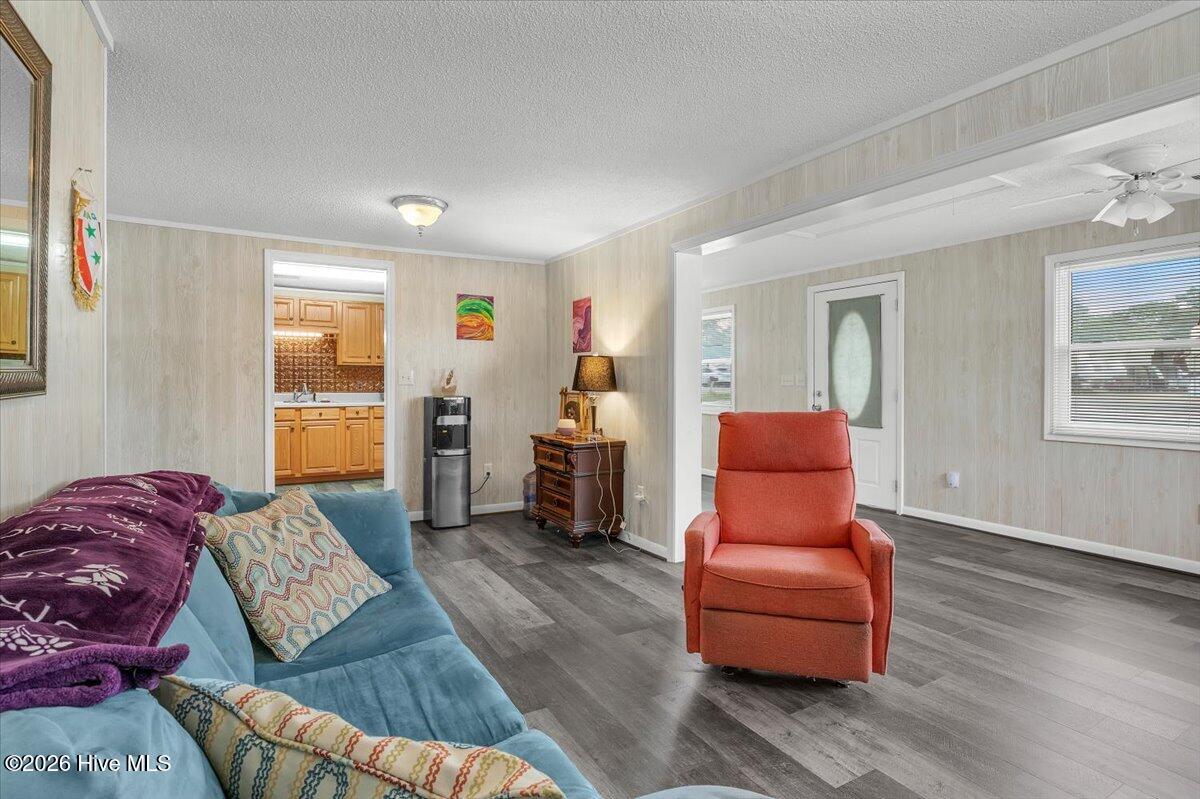 100551922 | Photo 18