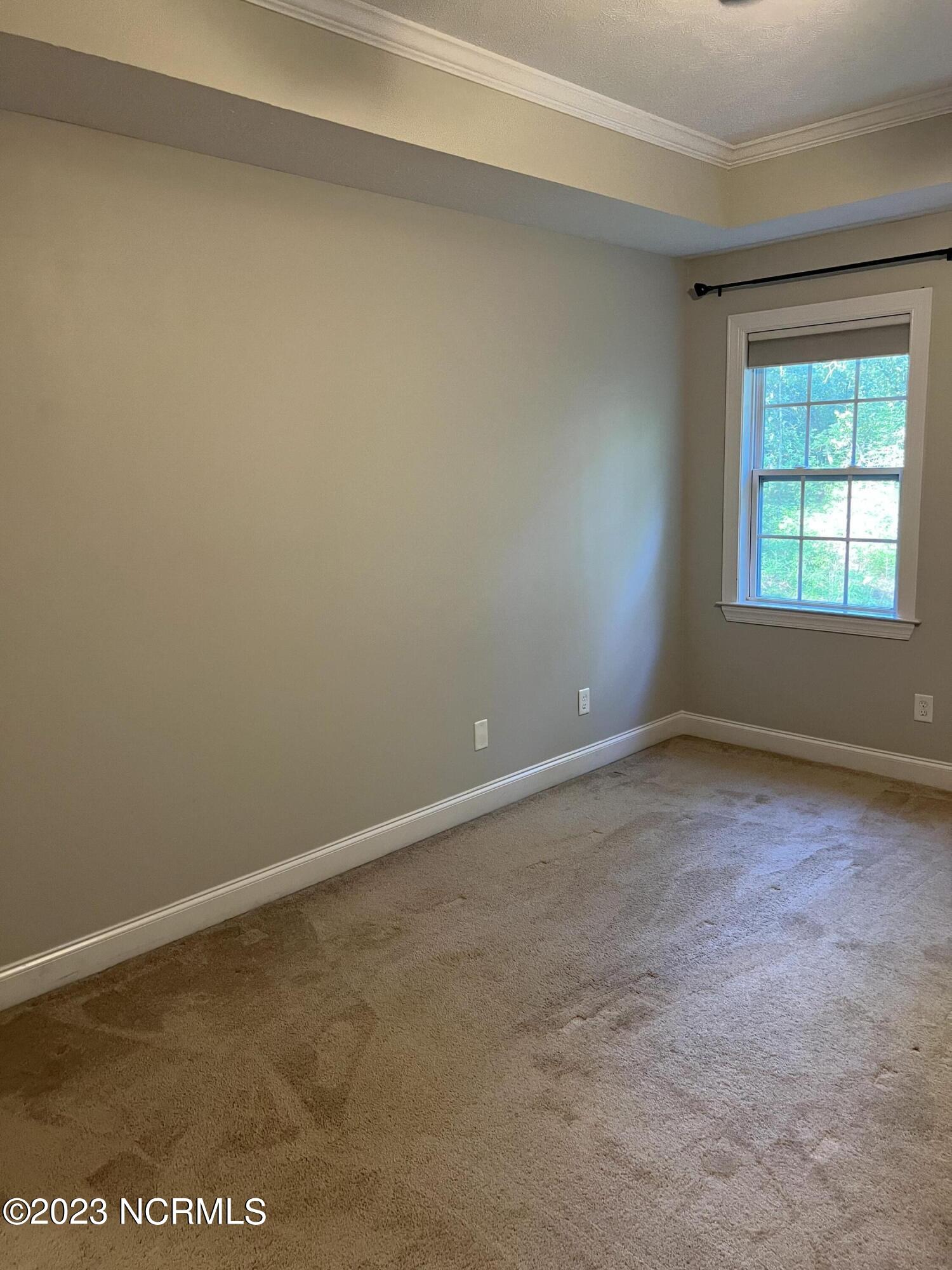 768 Riverbirch Drive, Vass, NC, 28394