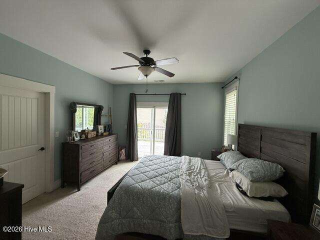 508 Cottage Court,Holly Ridge
