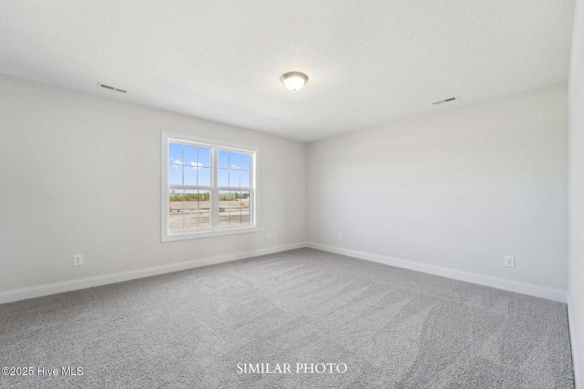 100542065 | Photo 28