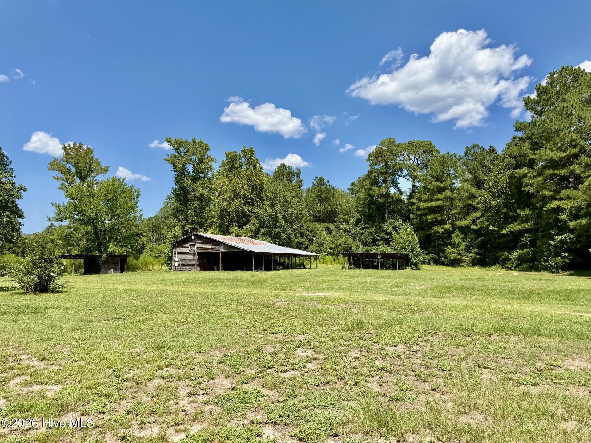 5th image of 2498 Carolina 53, Elizabethtown, NC 28337 | MLS# 100597056