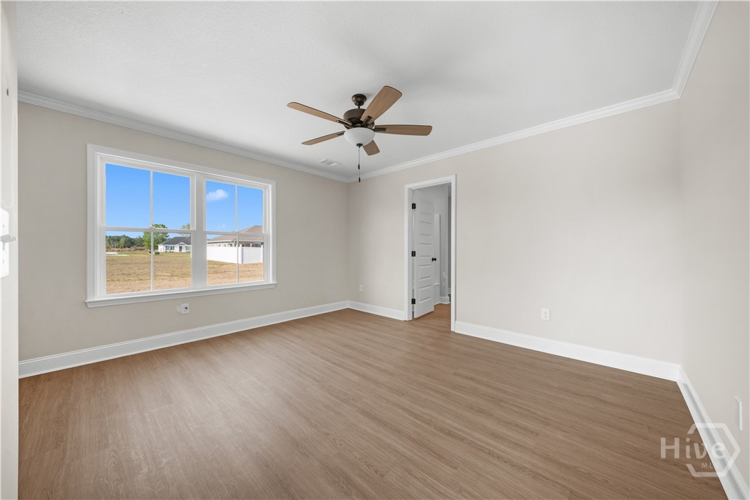 1109 Spurweed Lane UNIT 48, Statesboro, GA, 30458