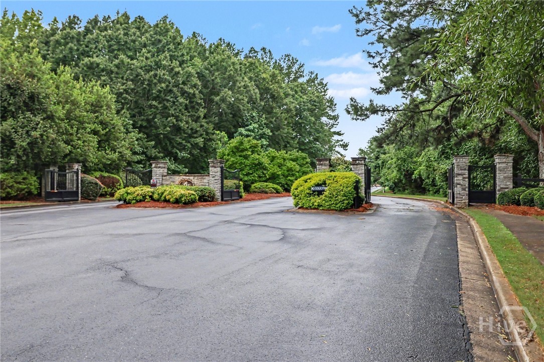 24th image of 1734 Lakeland, Monroe, GA 30656 | MLS# CL361449