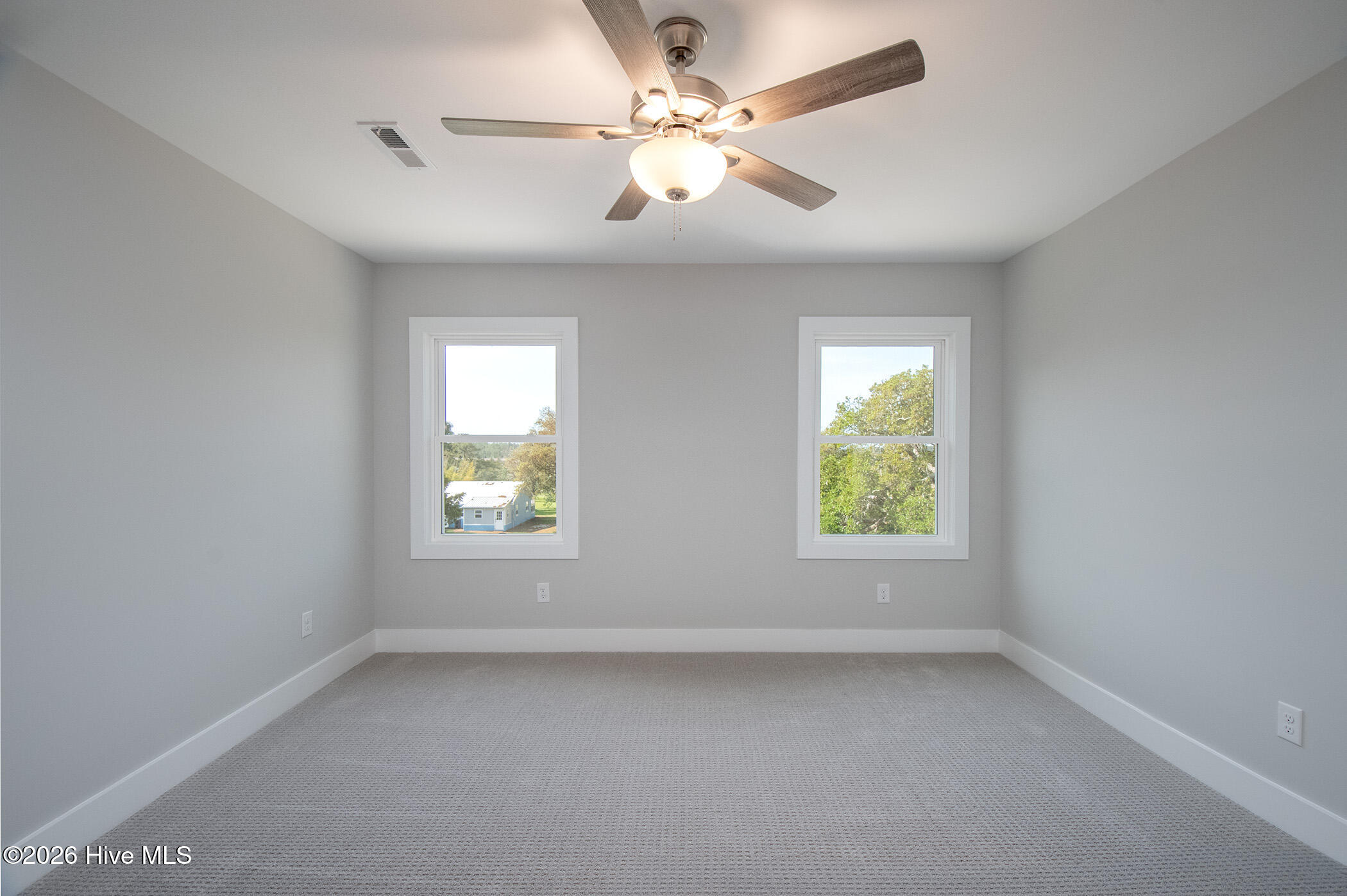 110 Fir Ridge Lane, Beaufort, NC, 28516