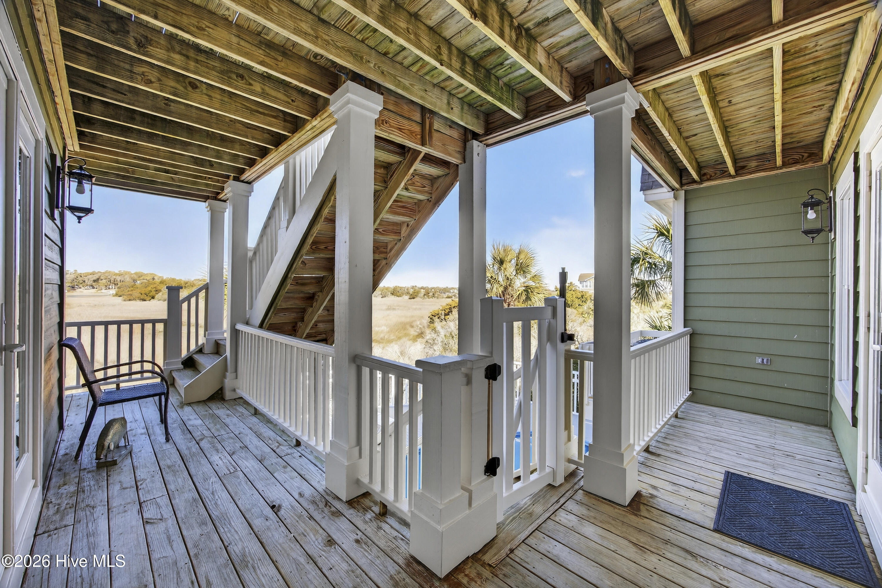 100554981 | Photo 31