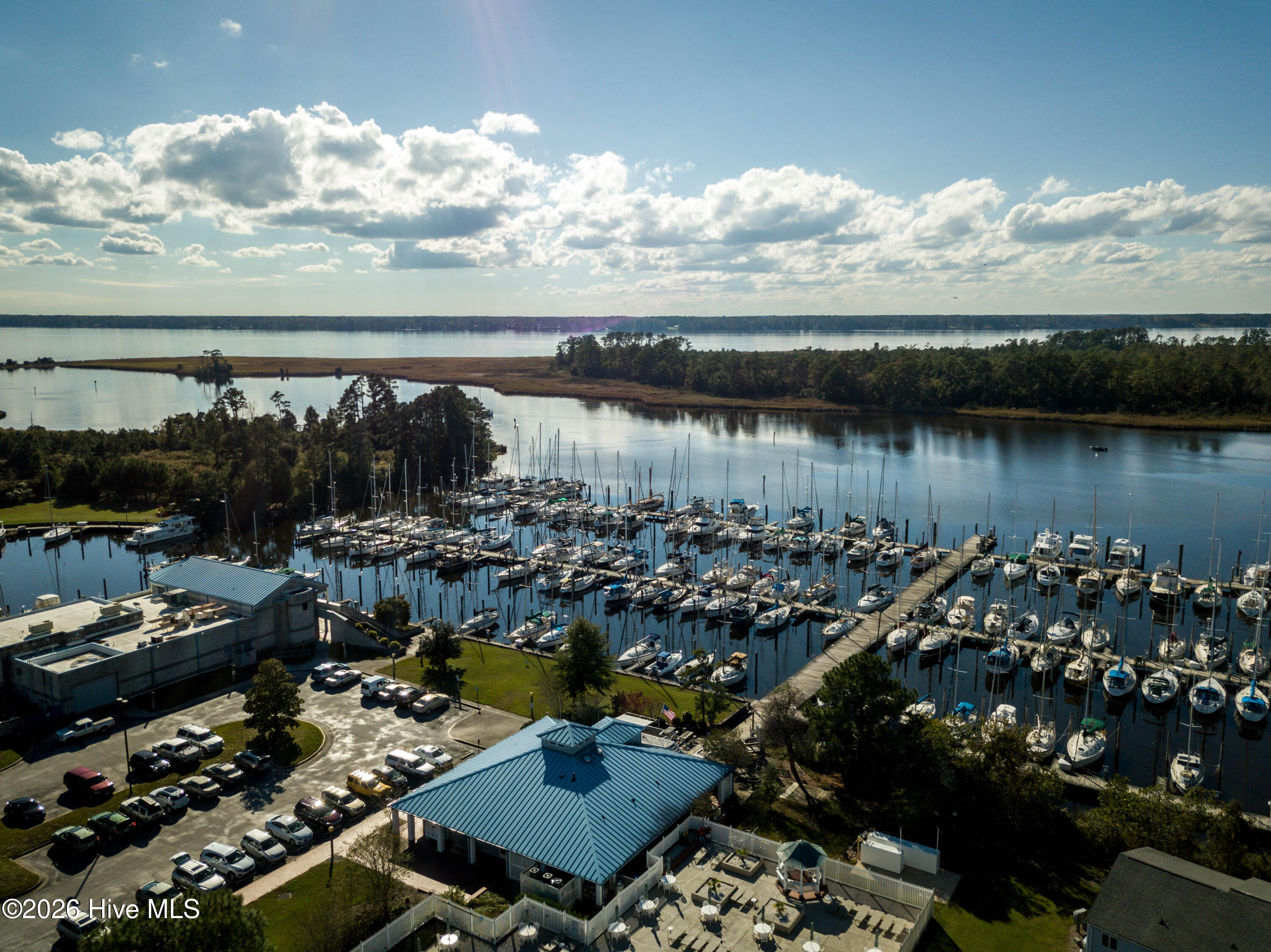 2124 Caracara Drive,New Bern