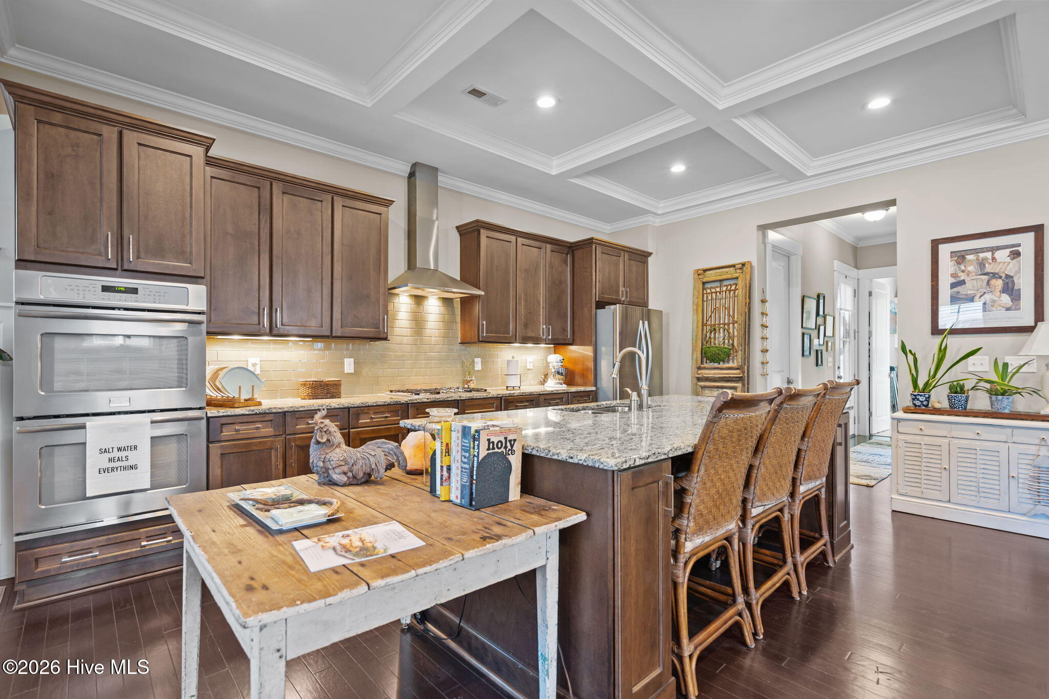 100547967 | Photo 16