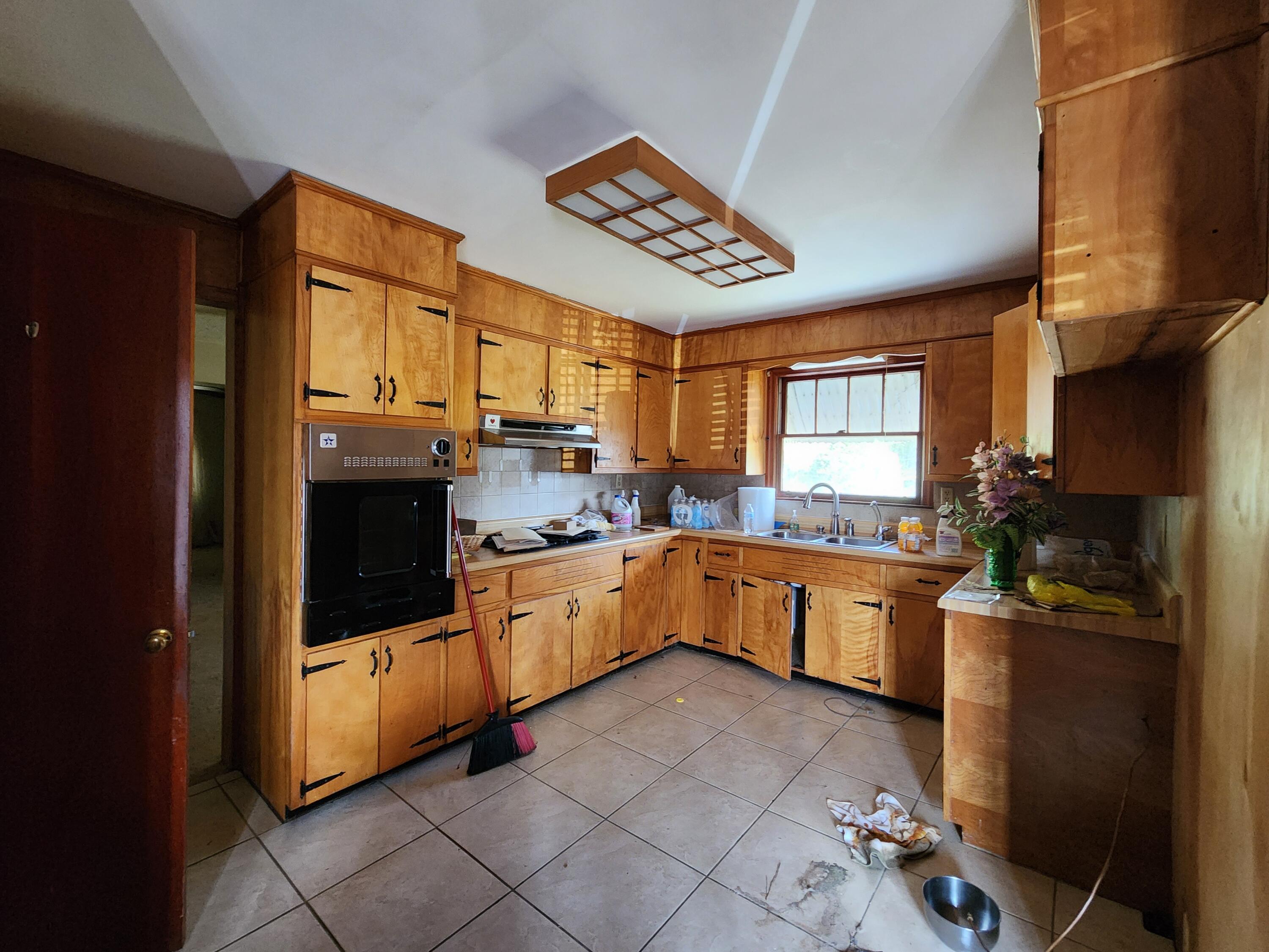 385 W Trippe Street, Harlem, GA, 30814